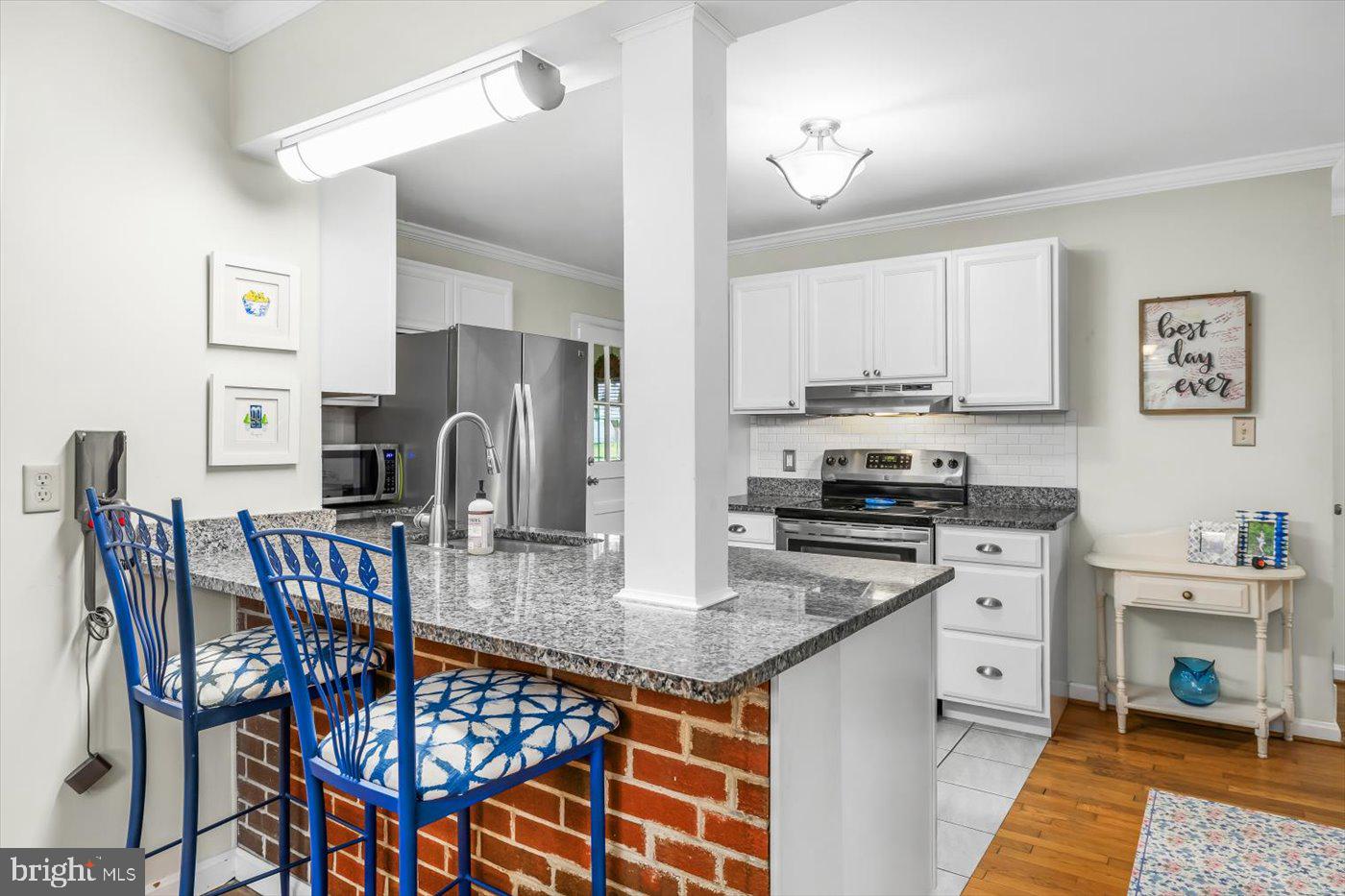 34 Randolph Rd