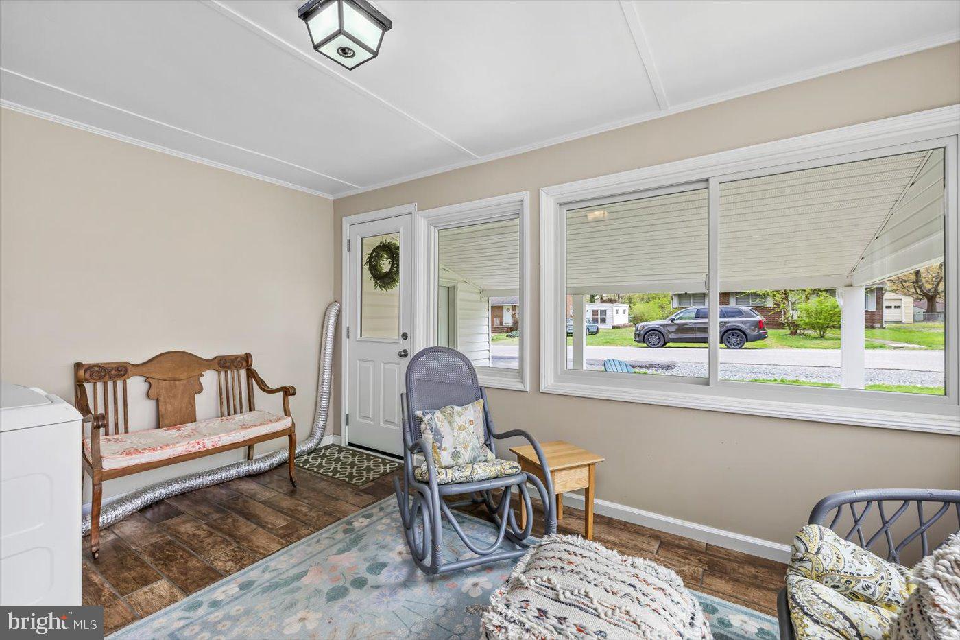 34 Randolph Rd
