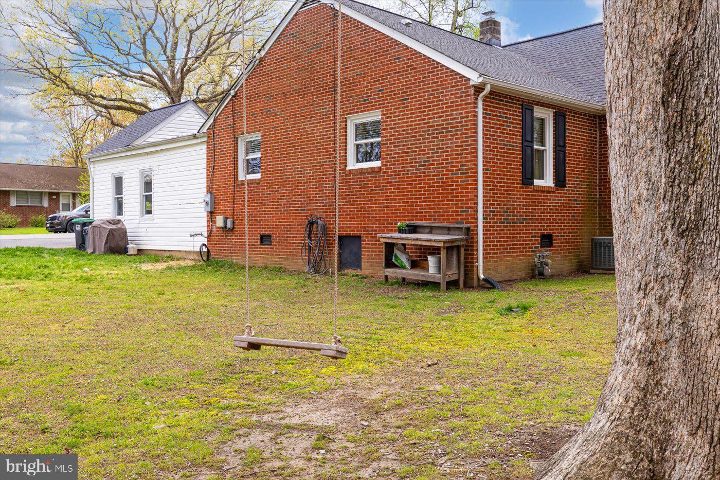 34 Randolph Rd