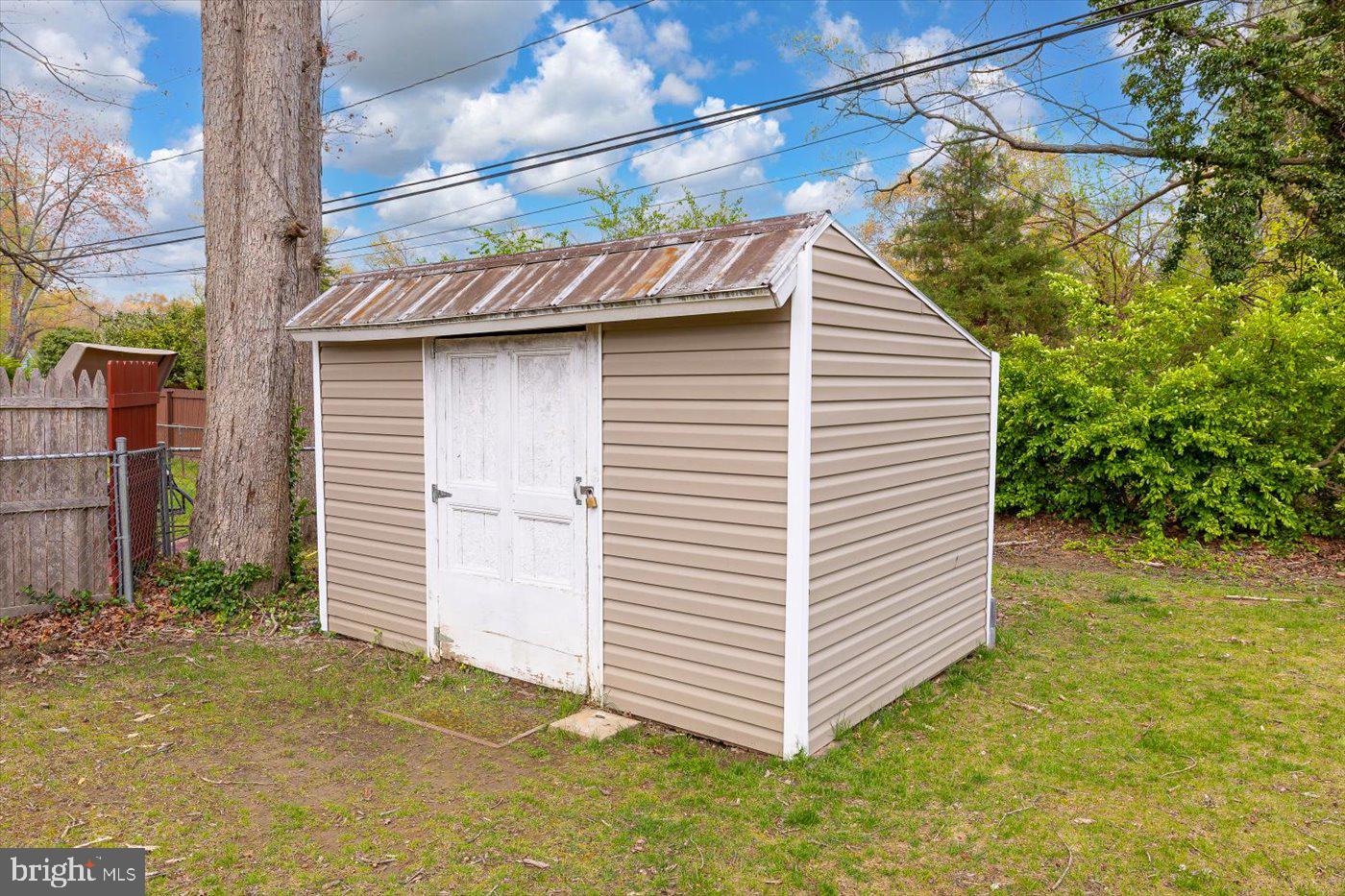 34 Randolph Rd