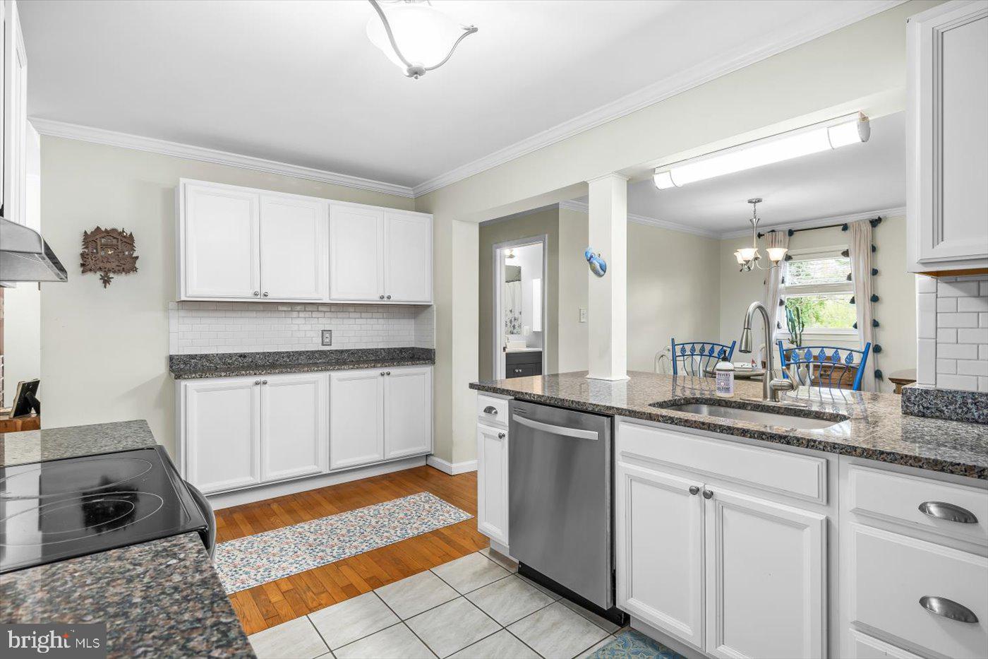 34 Randolph Rd