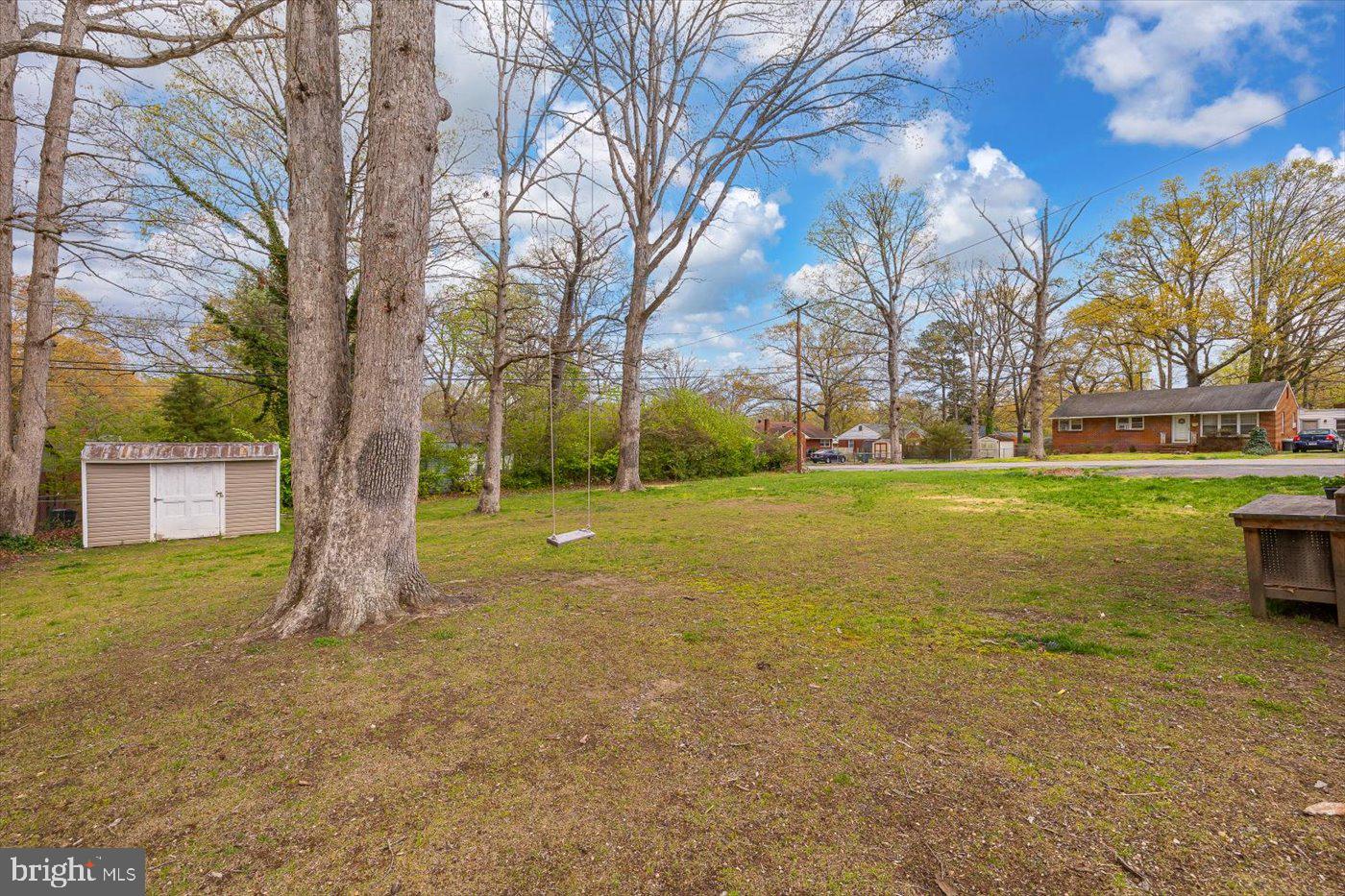 34 Randolph Rd