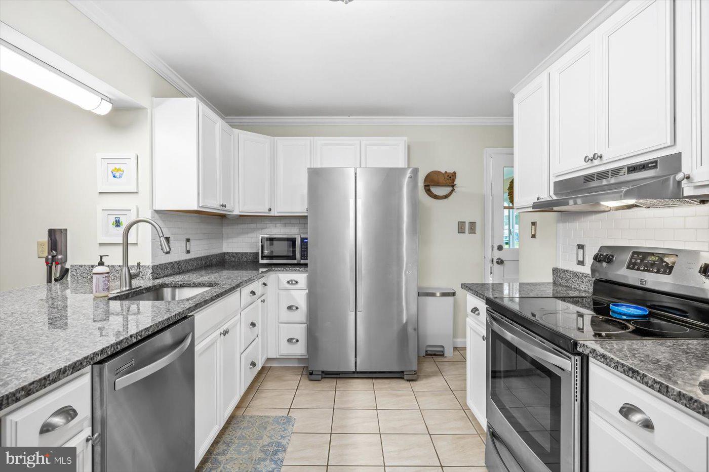 34 Randolph Rd