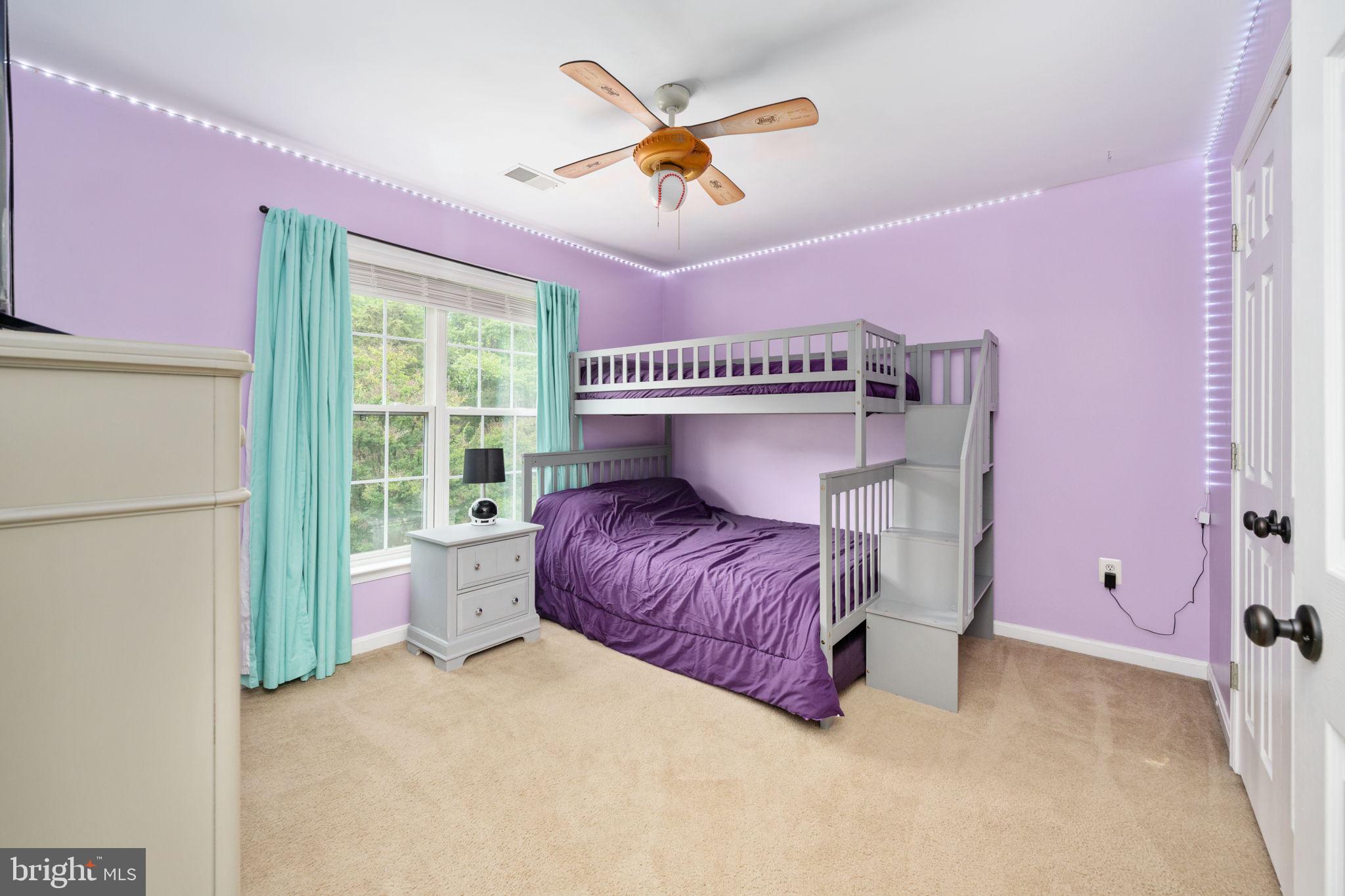 149 Summer Breeze Ln