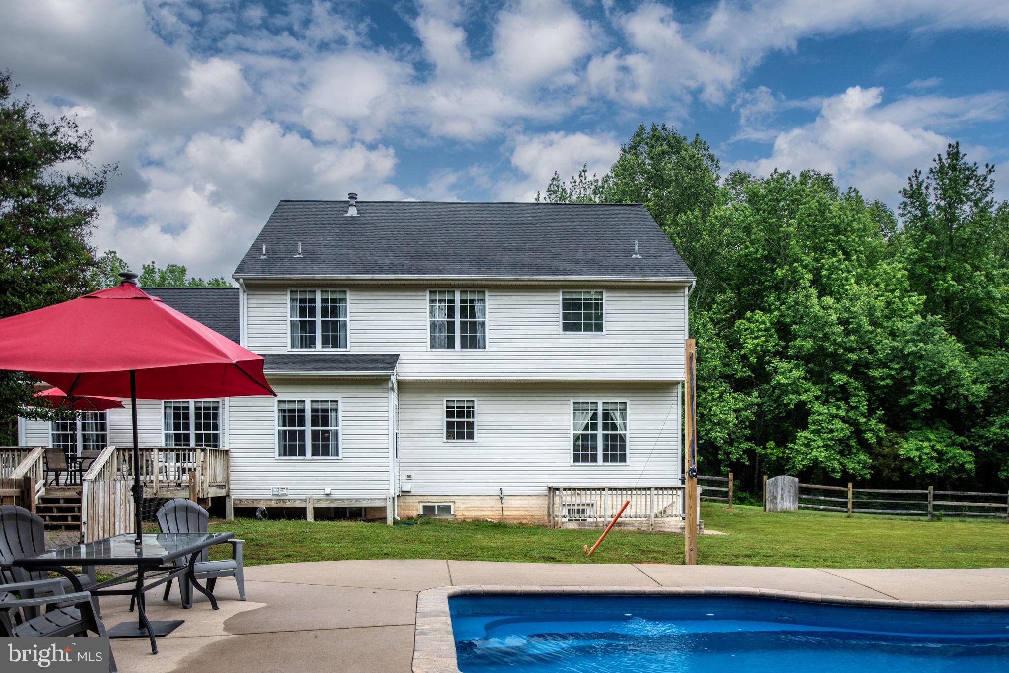 149 Summer Breeze Ln