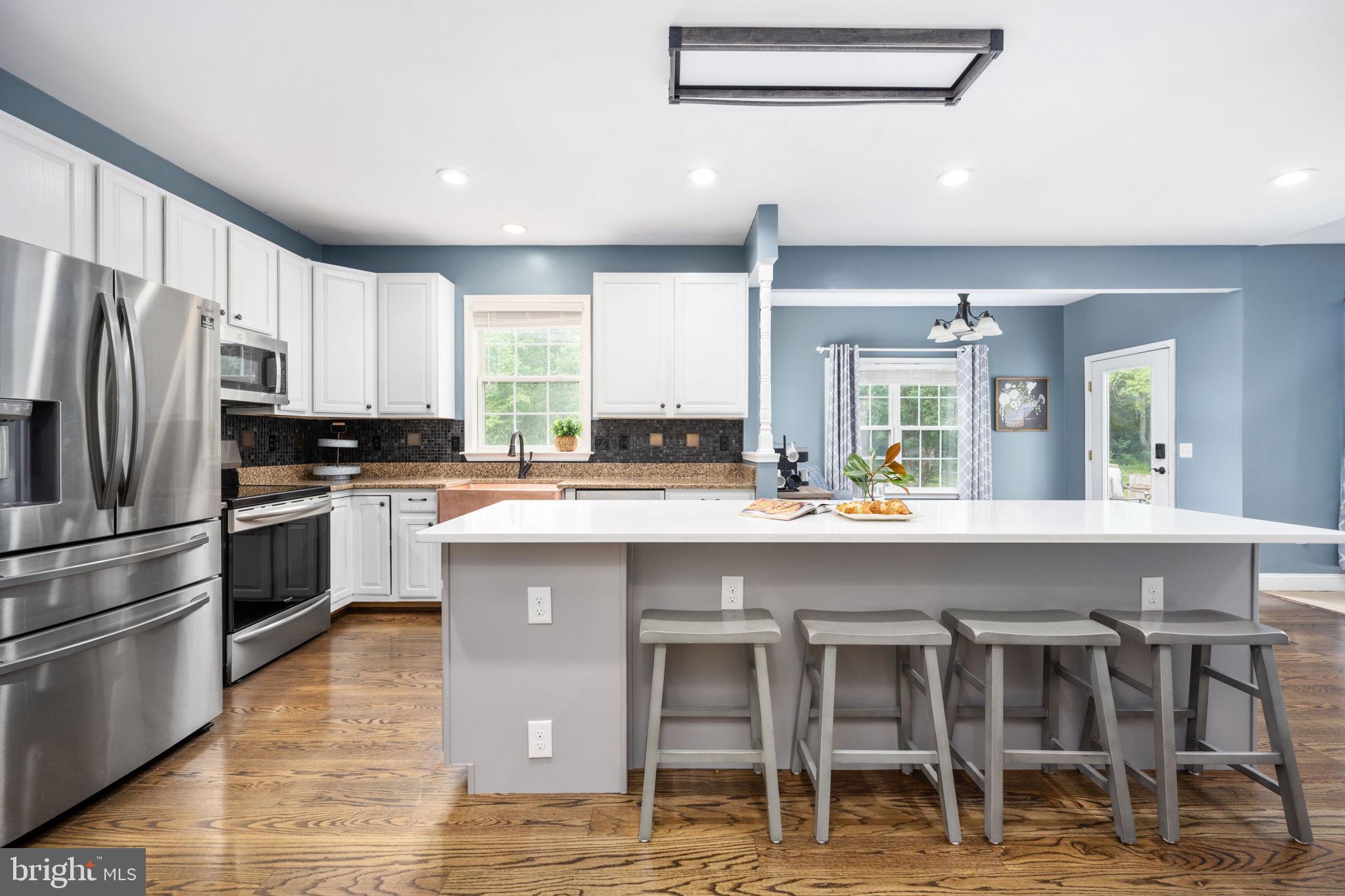 149 Summer Breeze Ln
