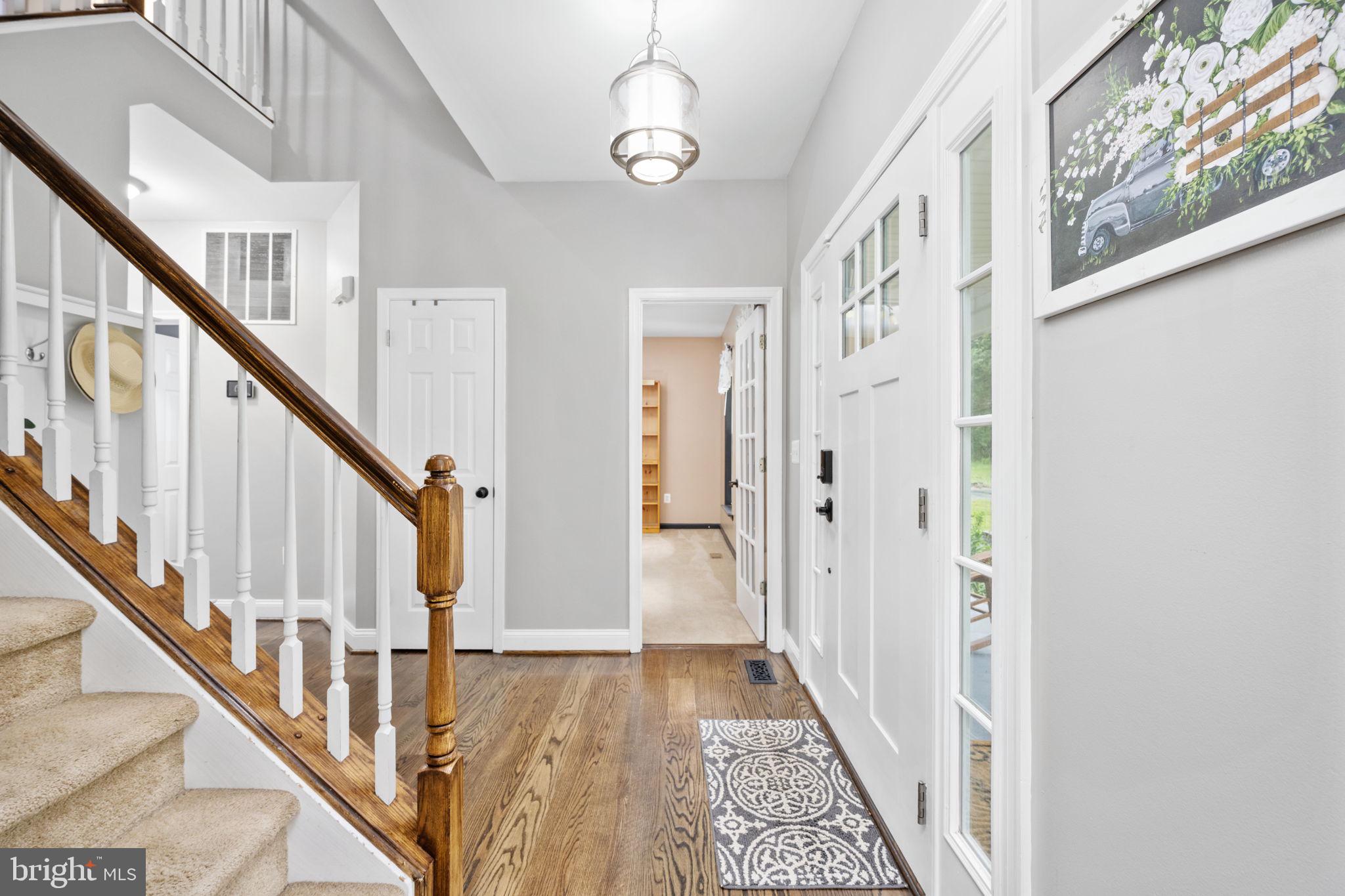 149 Summer Breeze Ln