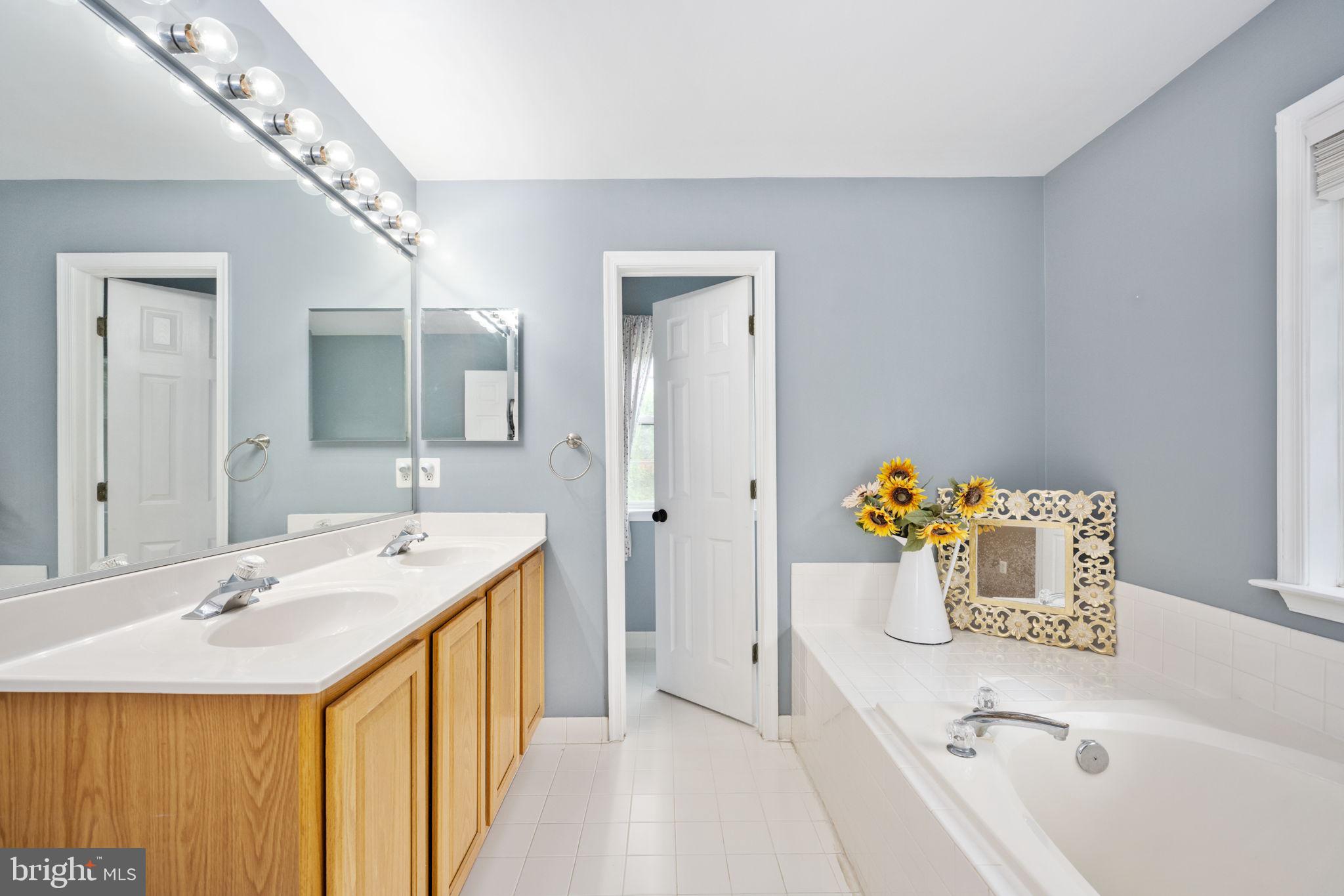 149 Summer Breeze Ln