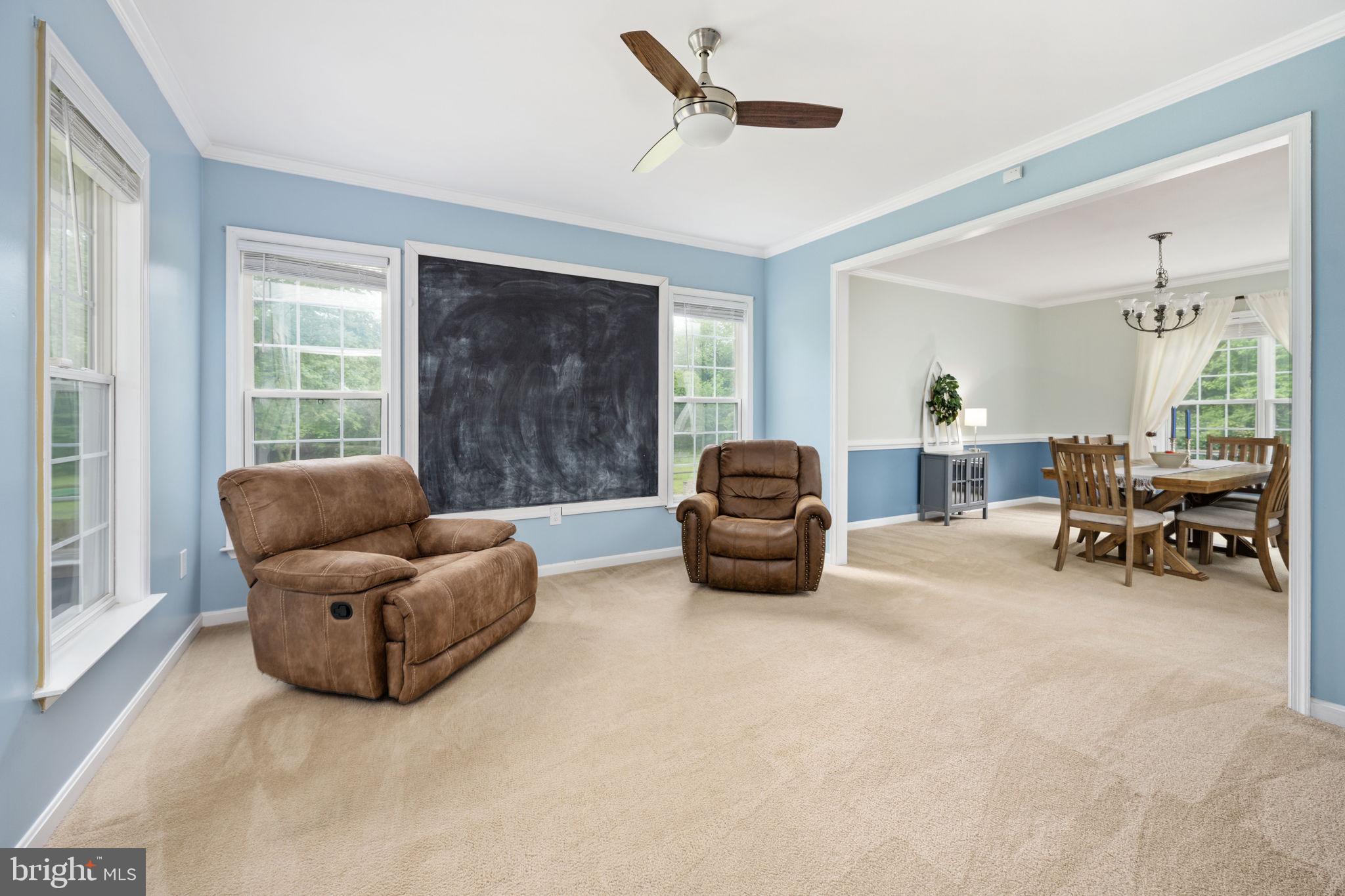 149 Summer Breeze Ln