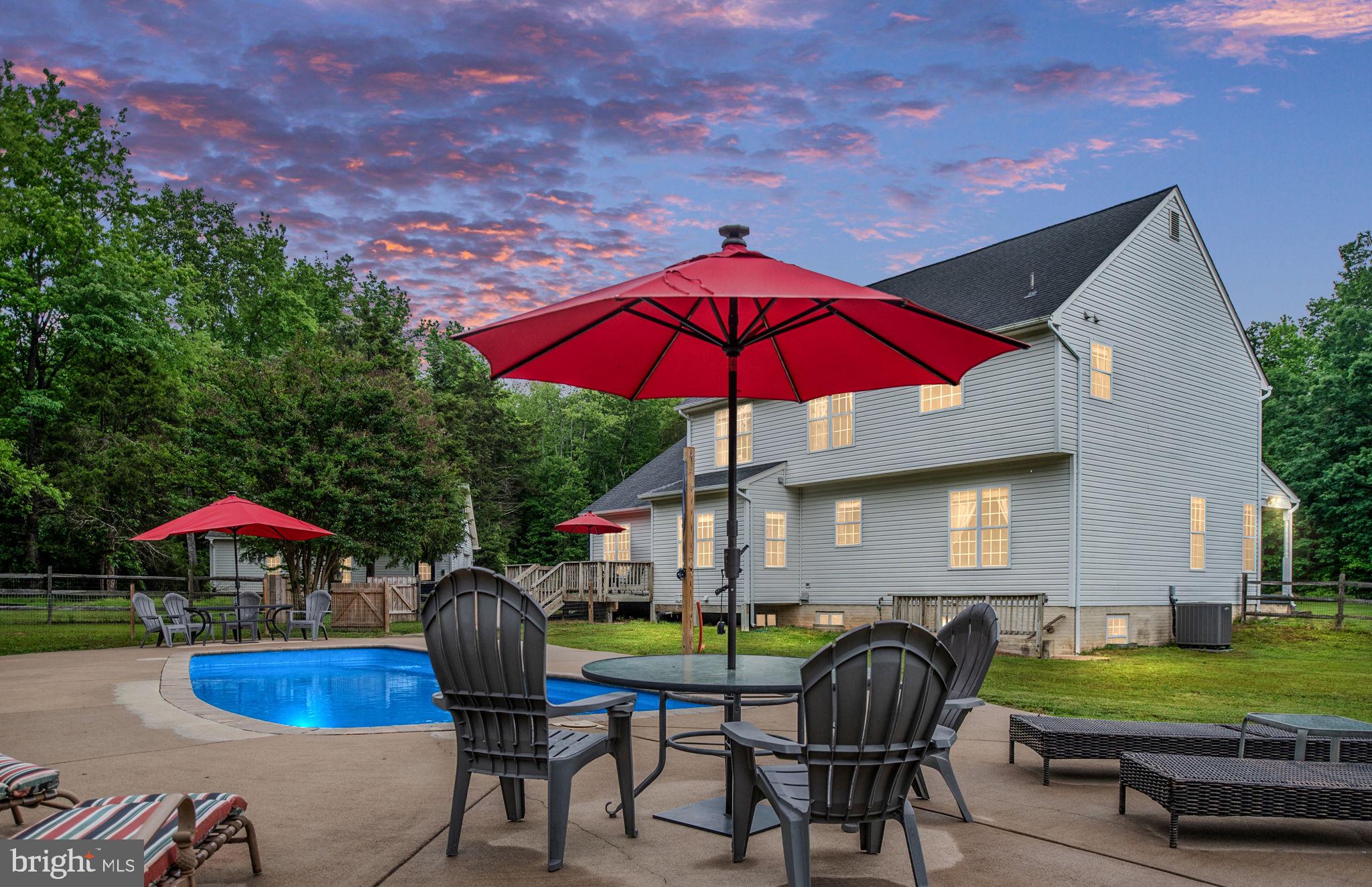 149 Summer Breeze Ln
