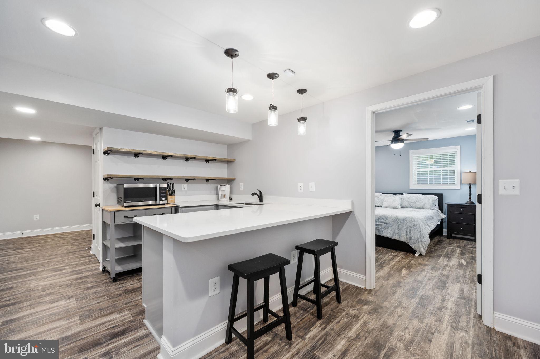 149 Summer Breeze Ln