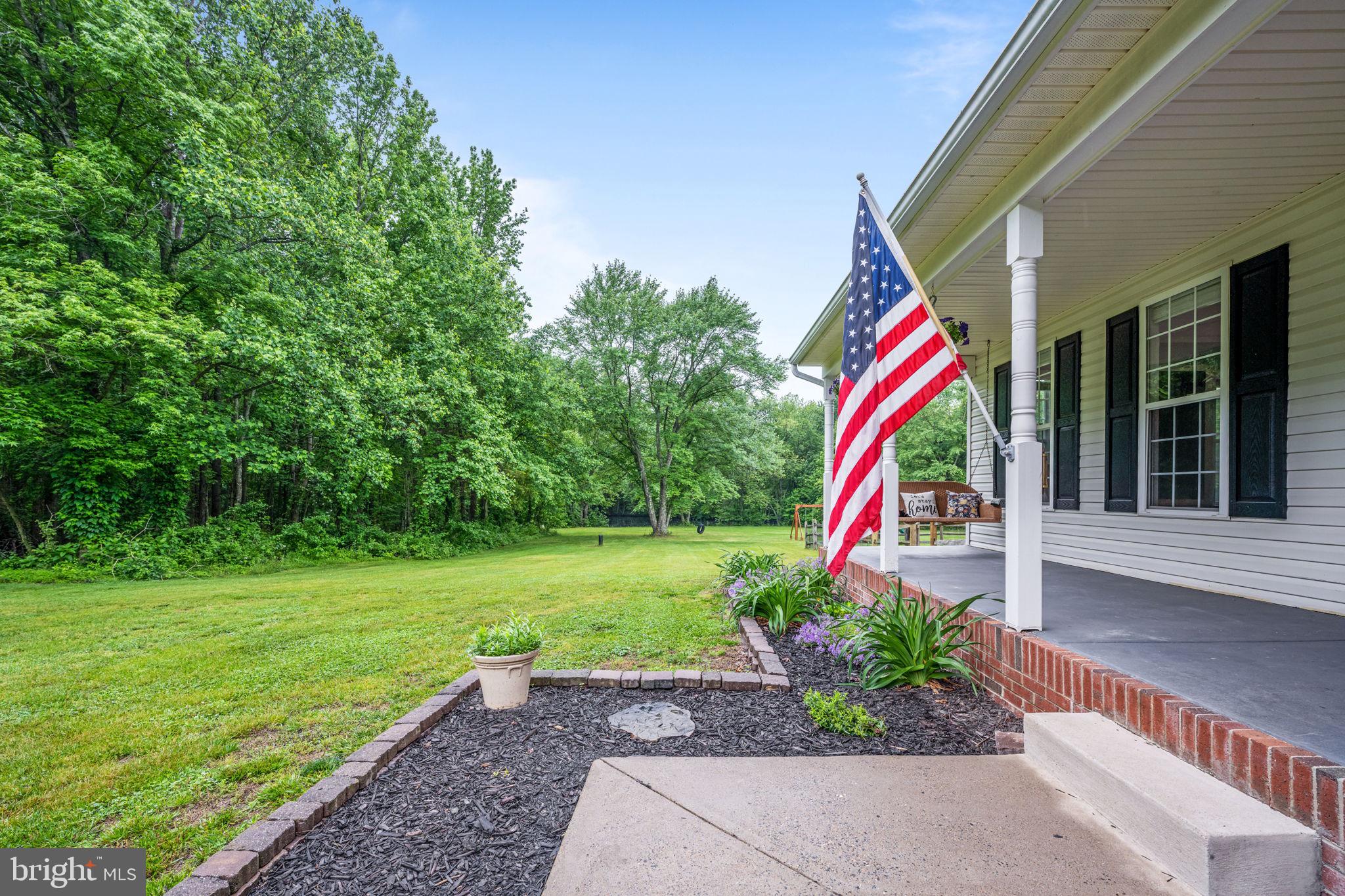 149 Summer Breeze Ln