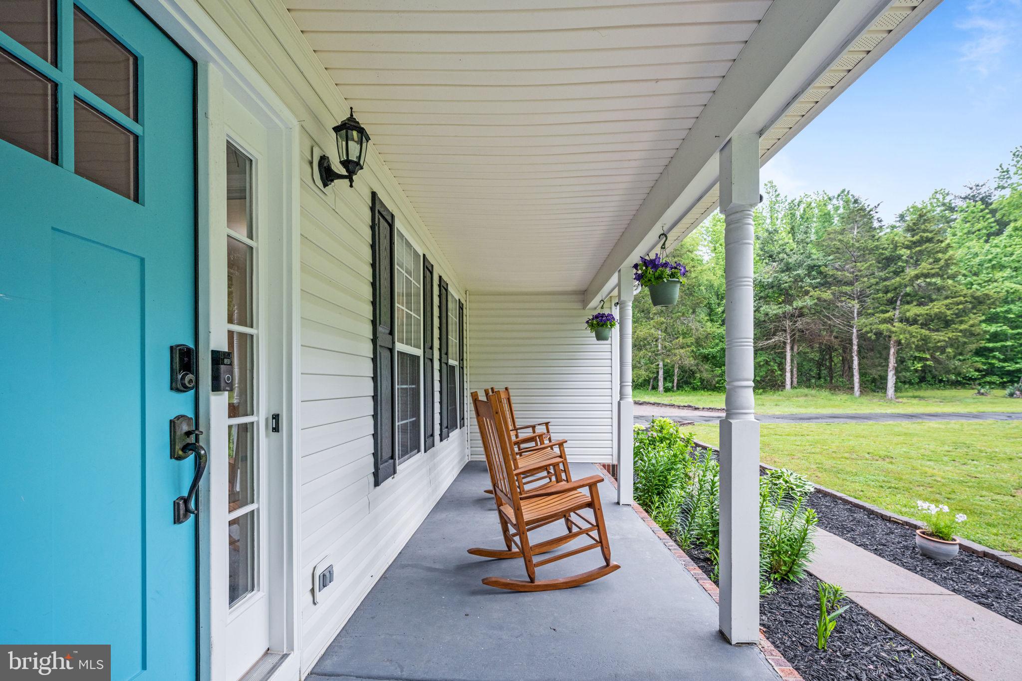 149 Summer Breeze Ln