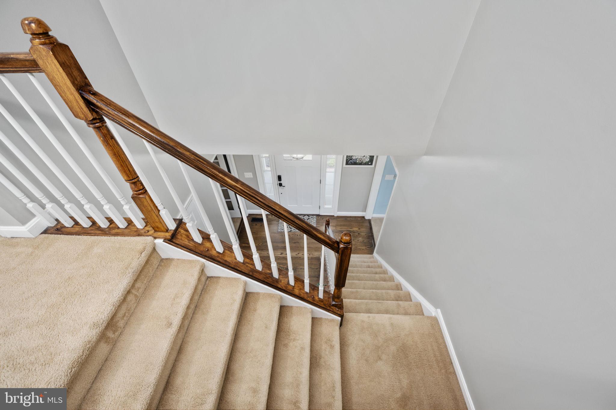149 Summer Breeze Ln