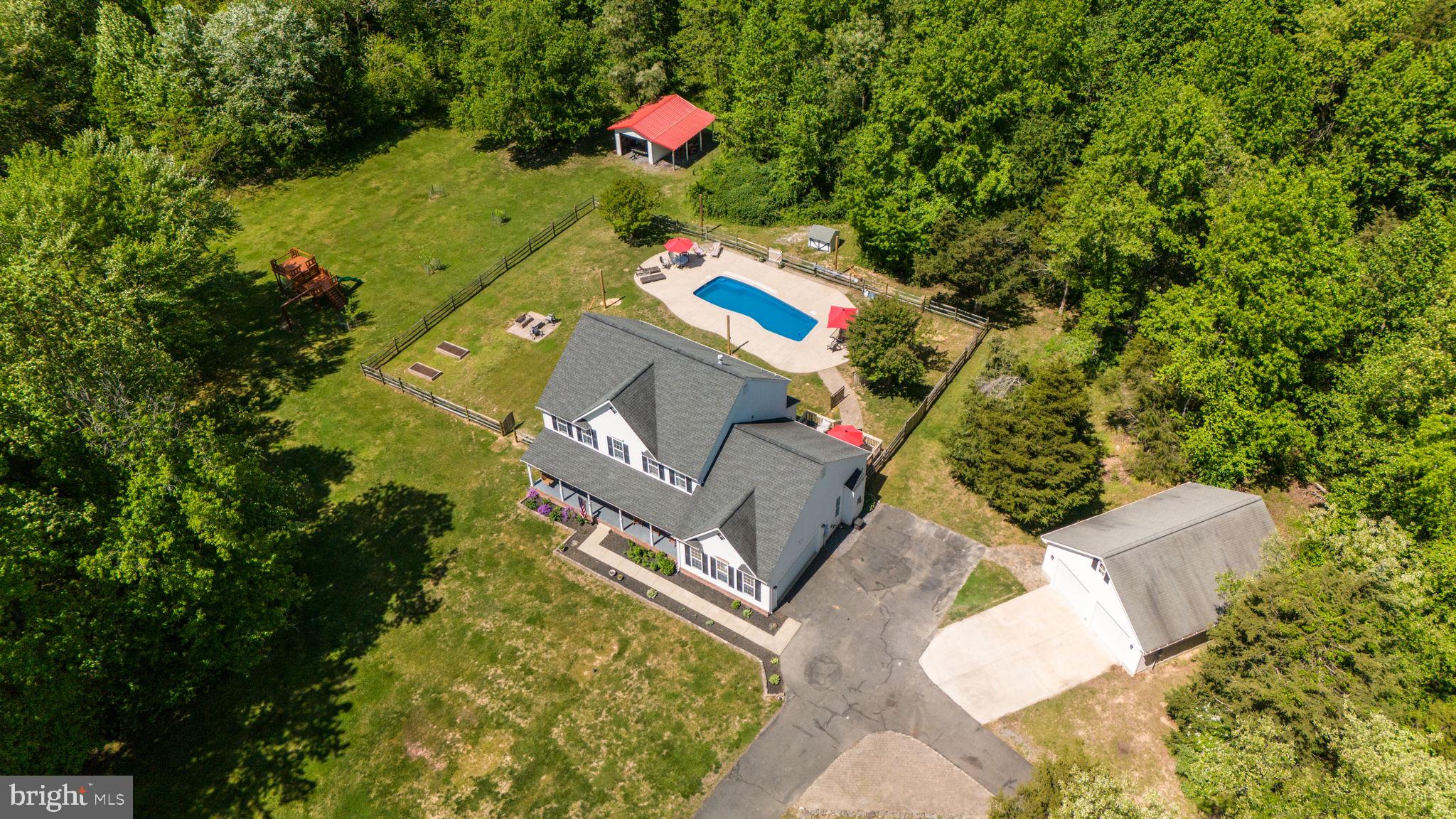149 Summer Breeze Ln
