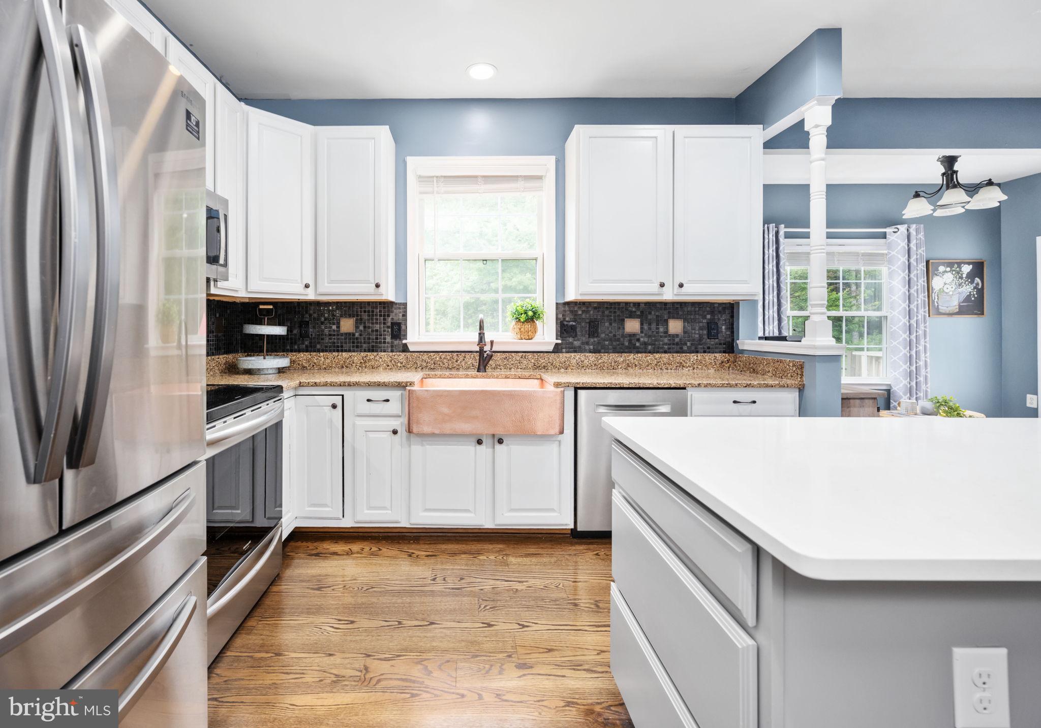 149 Summer Breeze Ln