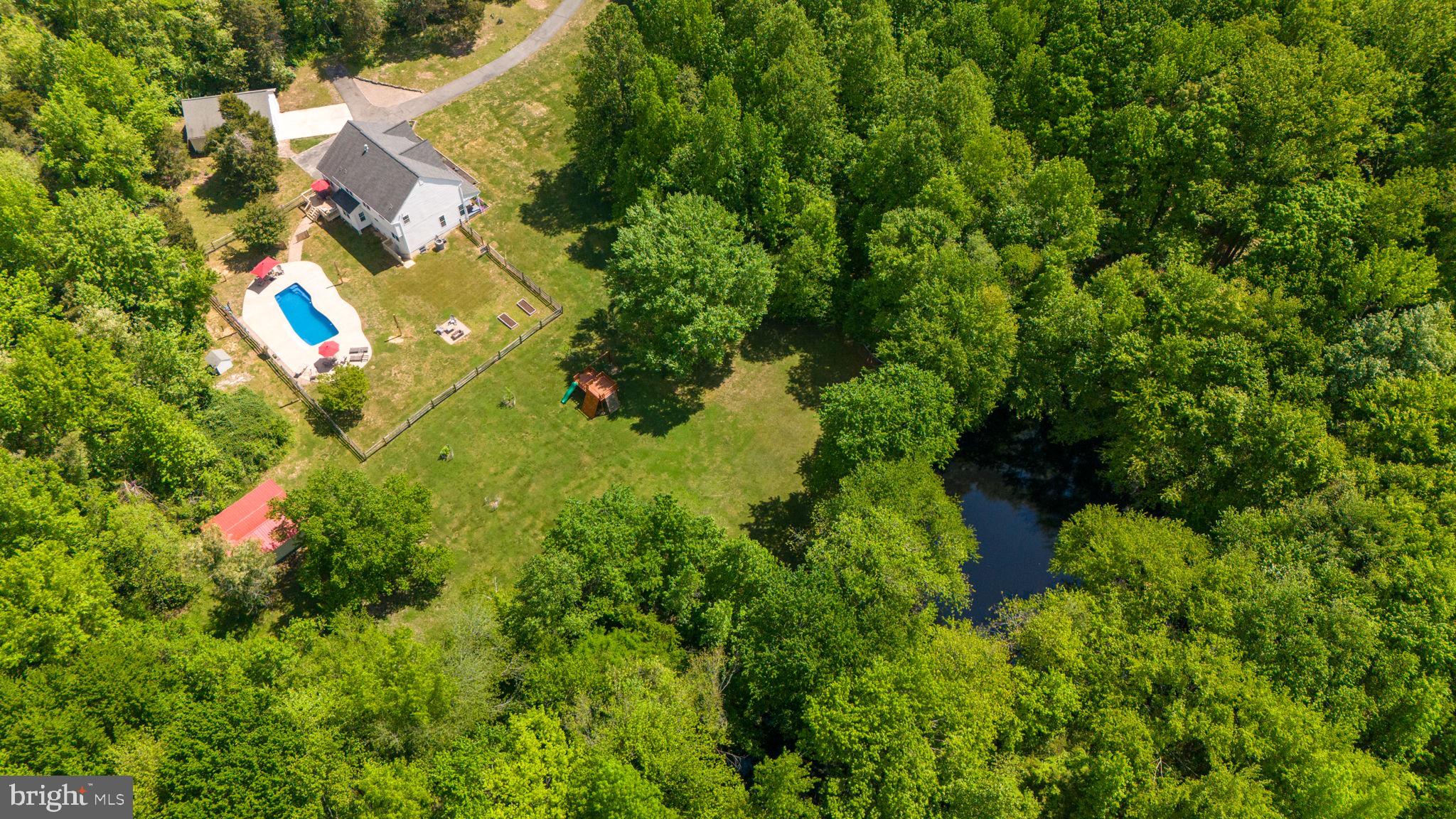 149 Summer Breeze Ln