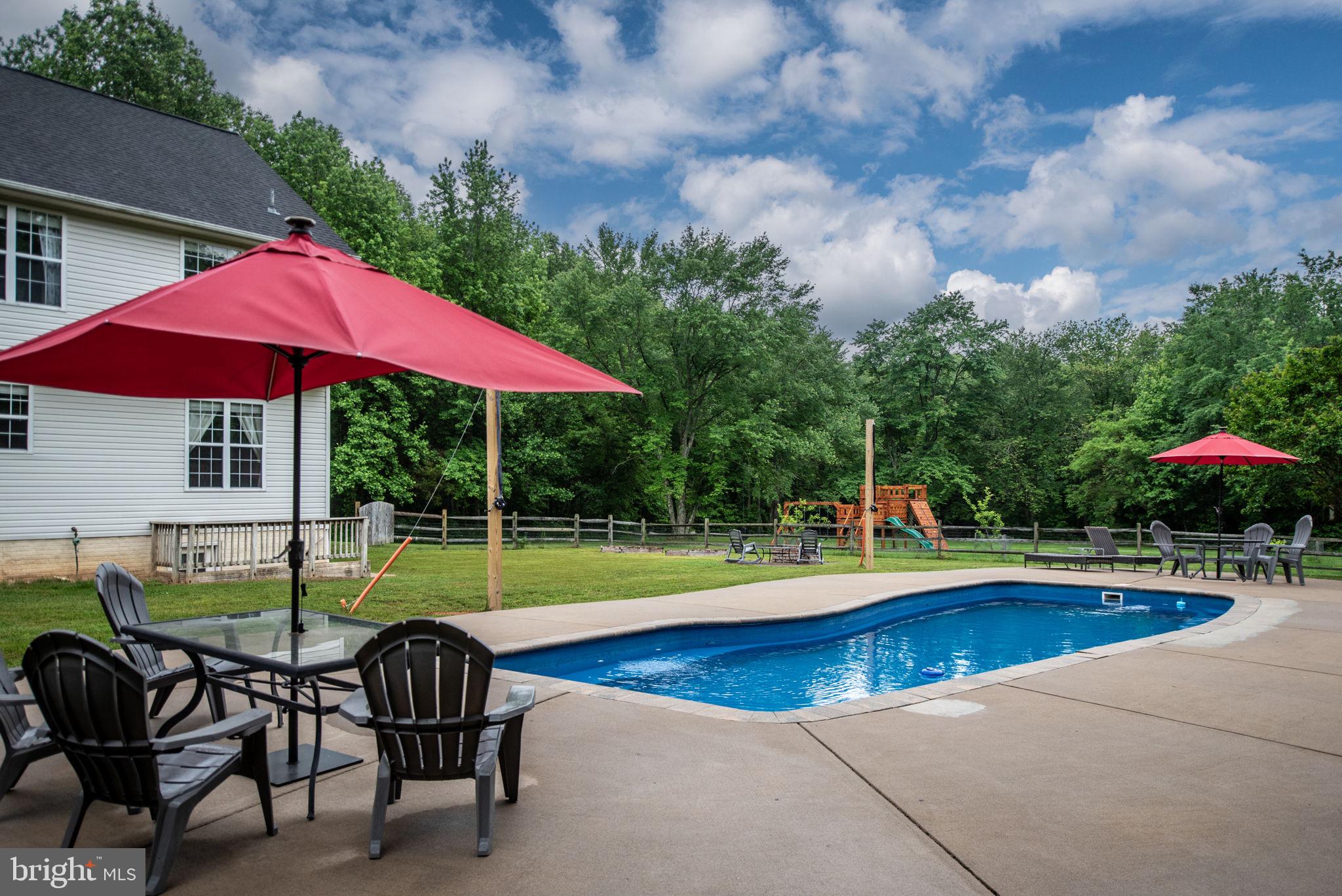 149 Summer Breeze Ln