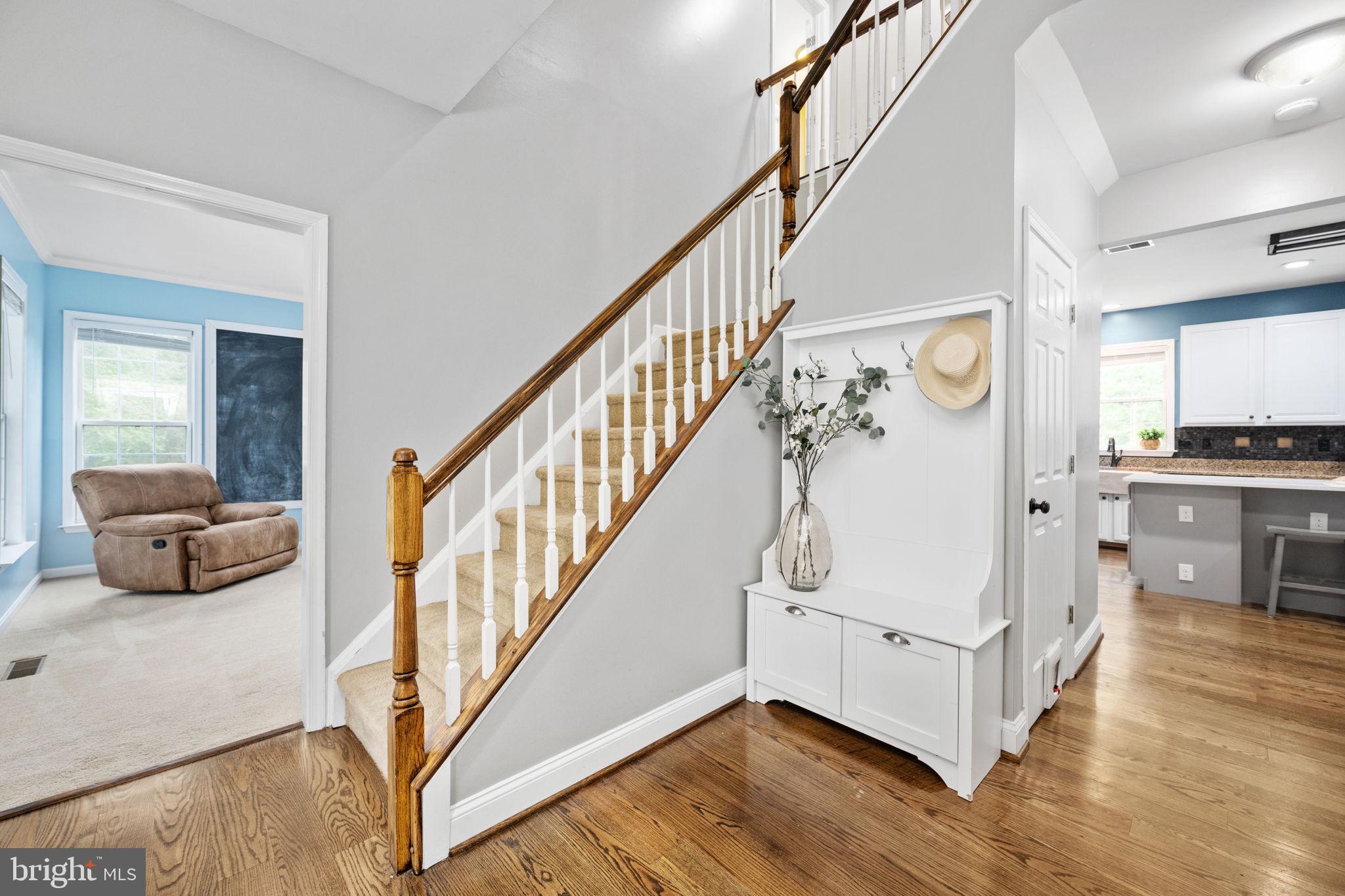 149 Summer Breeze Ln