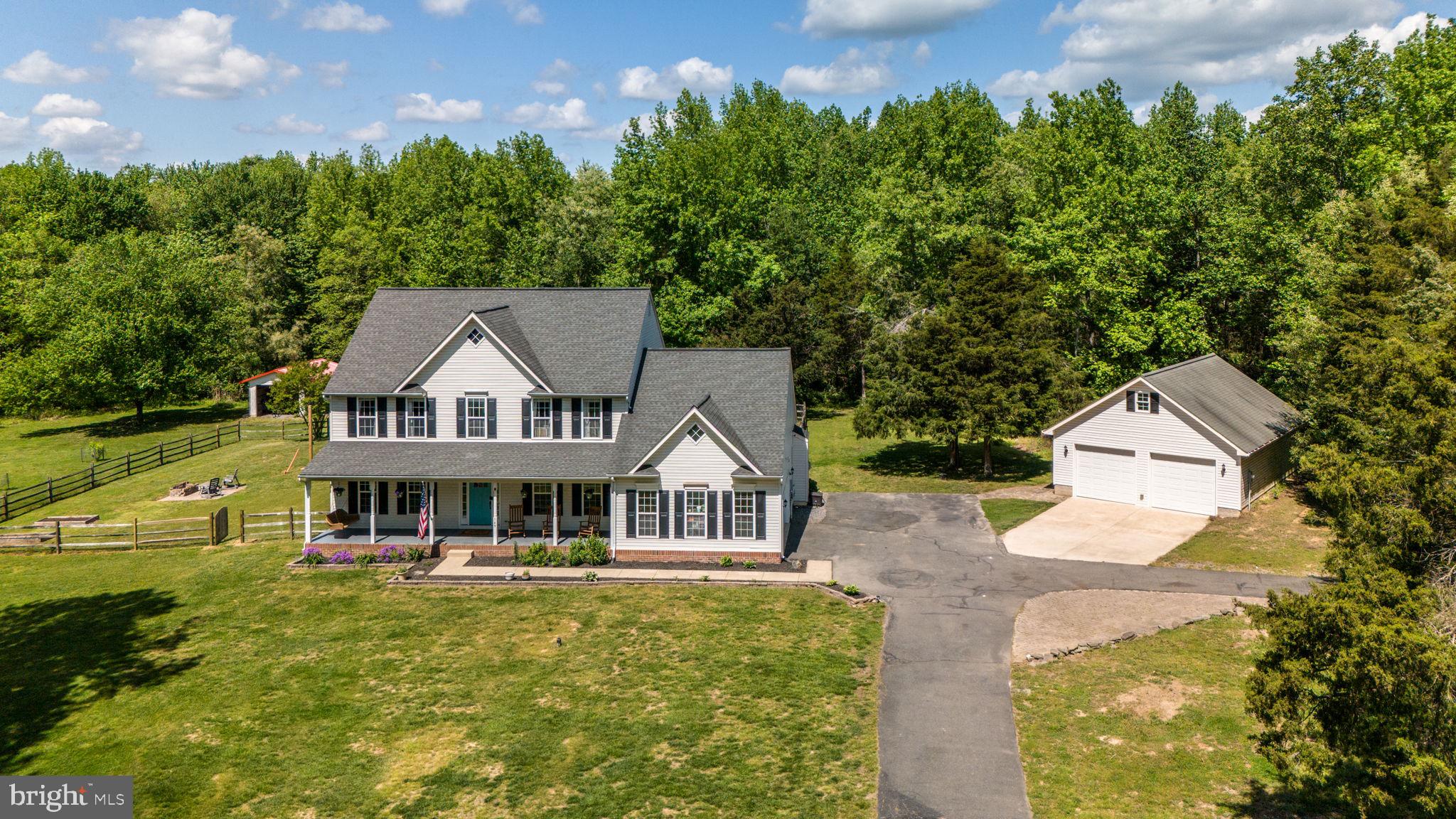 149 Summer Breeze Ln
