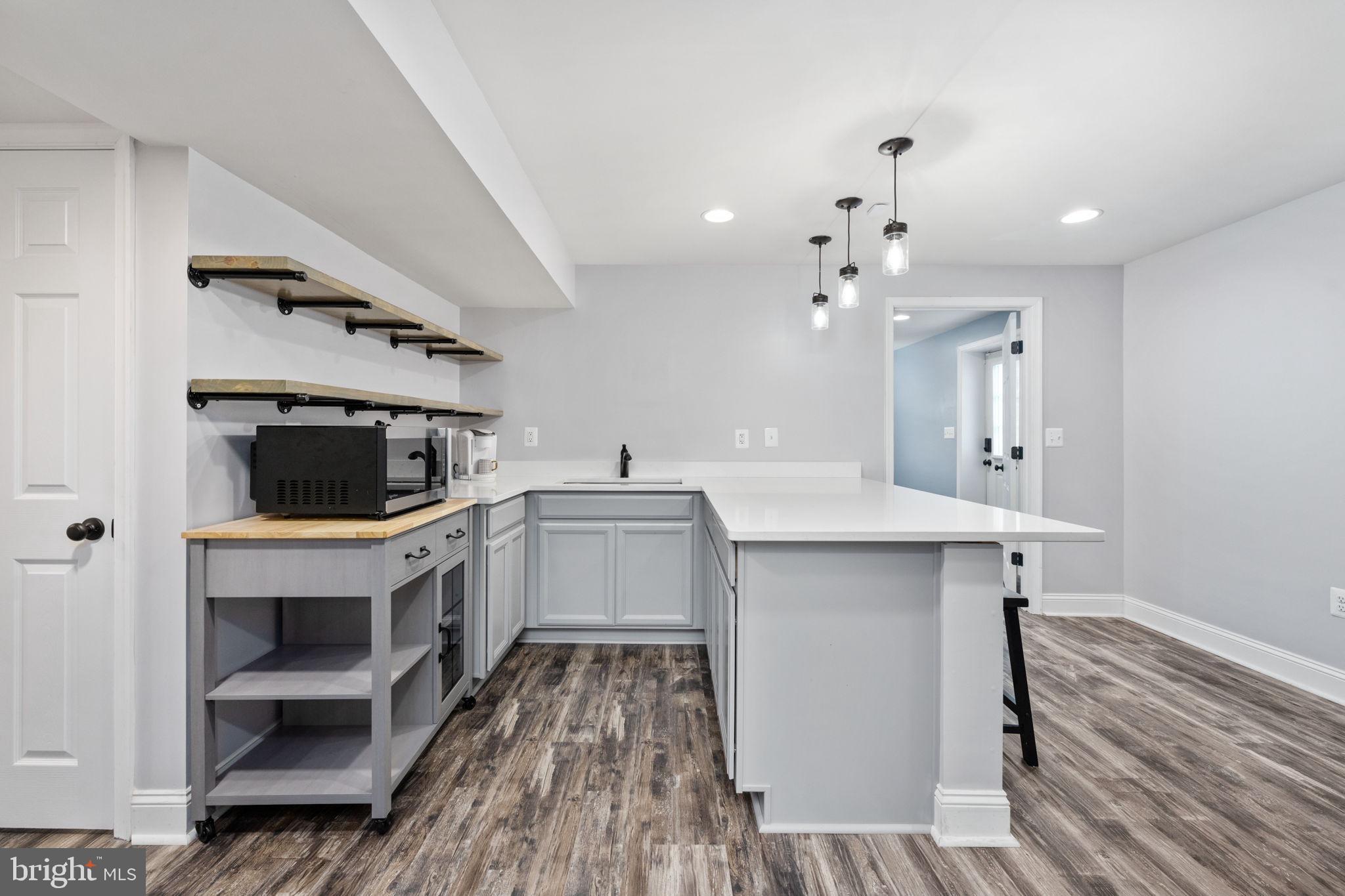 149 Summer Breeze Ln