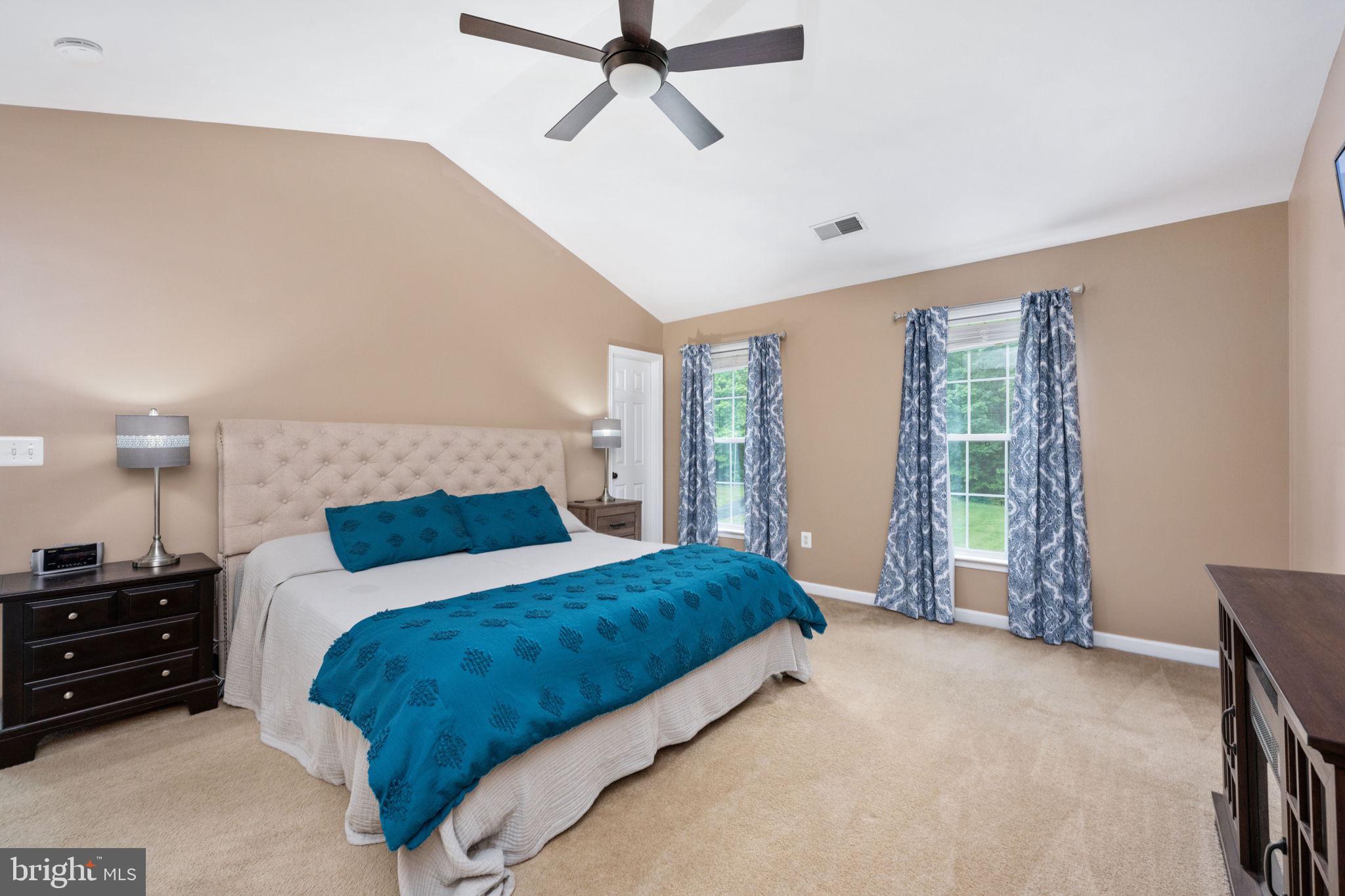 149 Summer Breeze Ln
