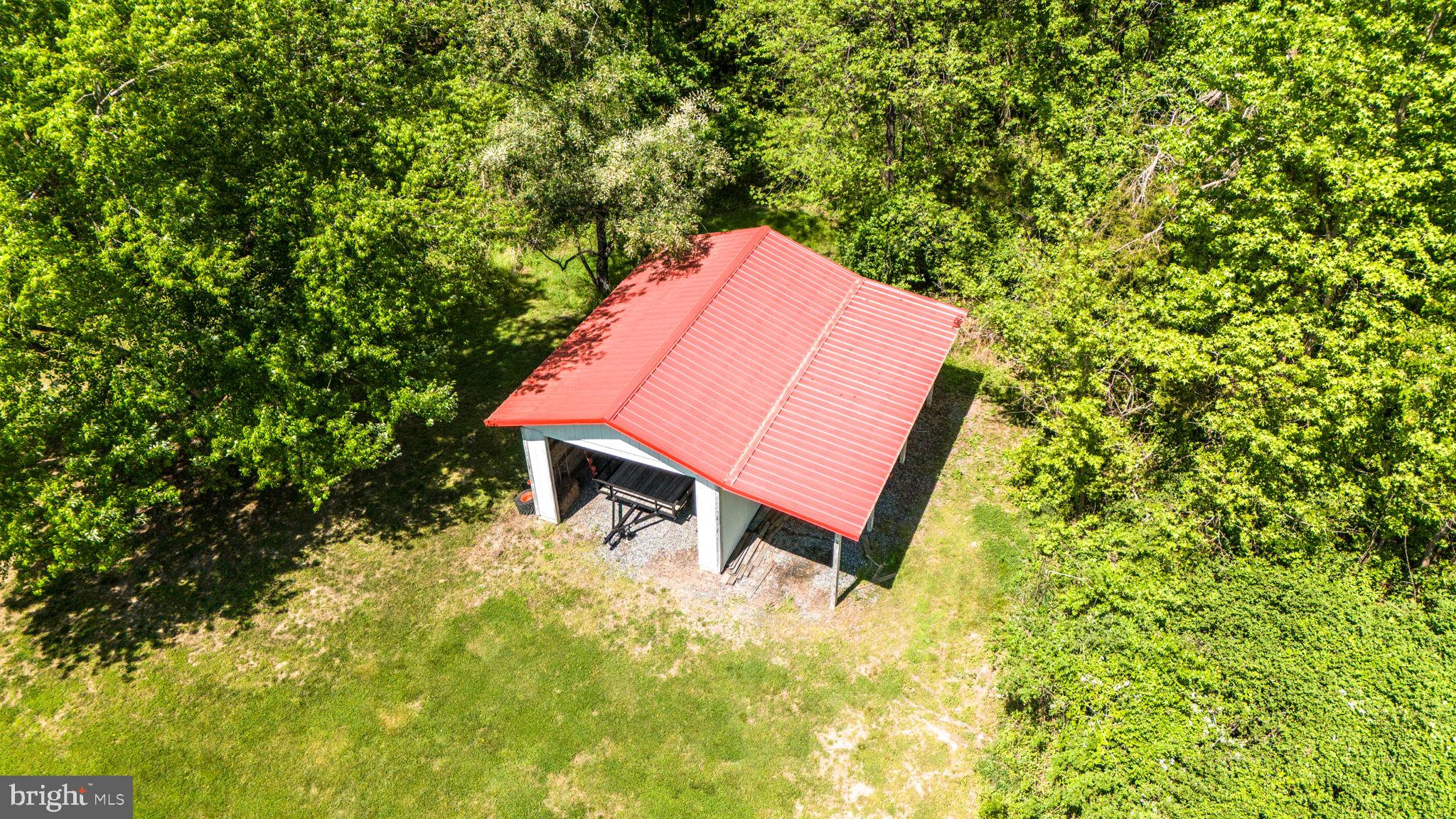 149 Summer Breeze Ln