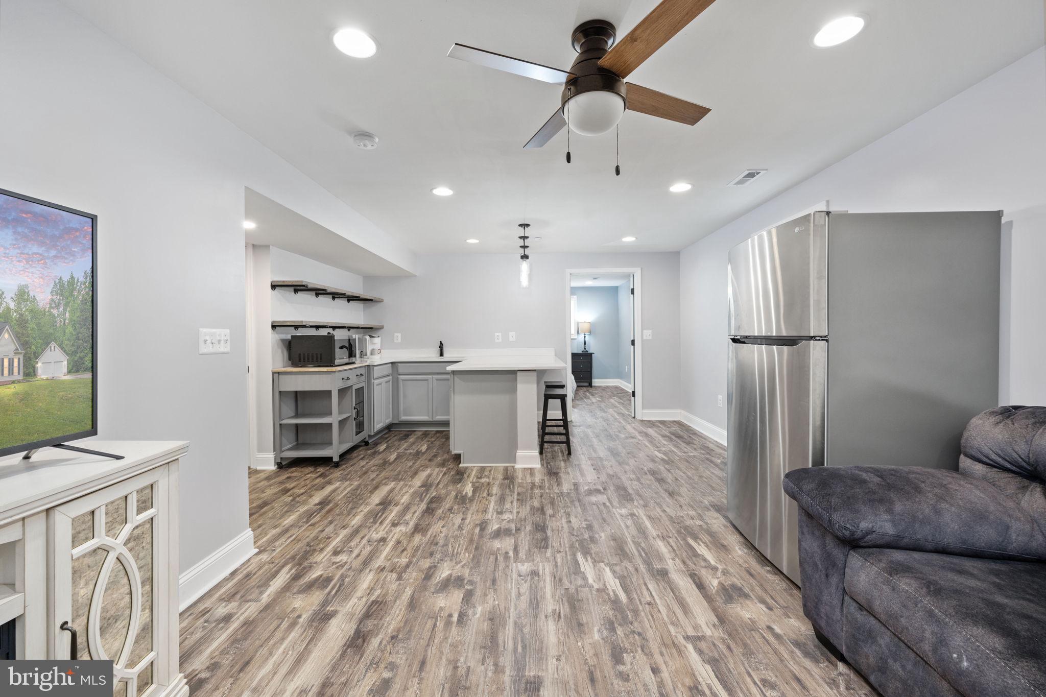 149 Summer Breeze Ln