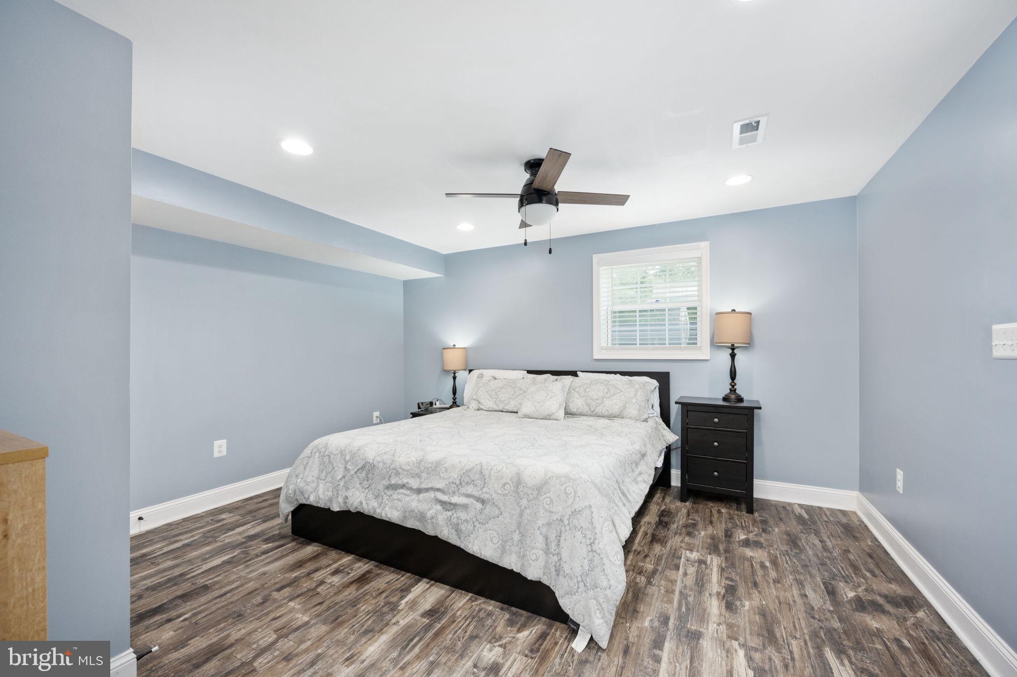 149 Summer Breeze Ln