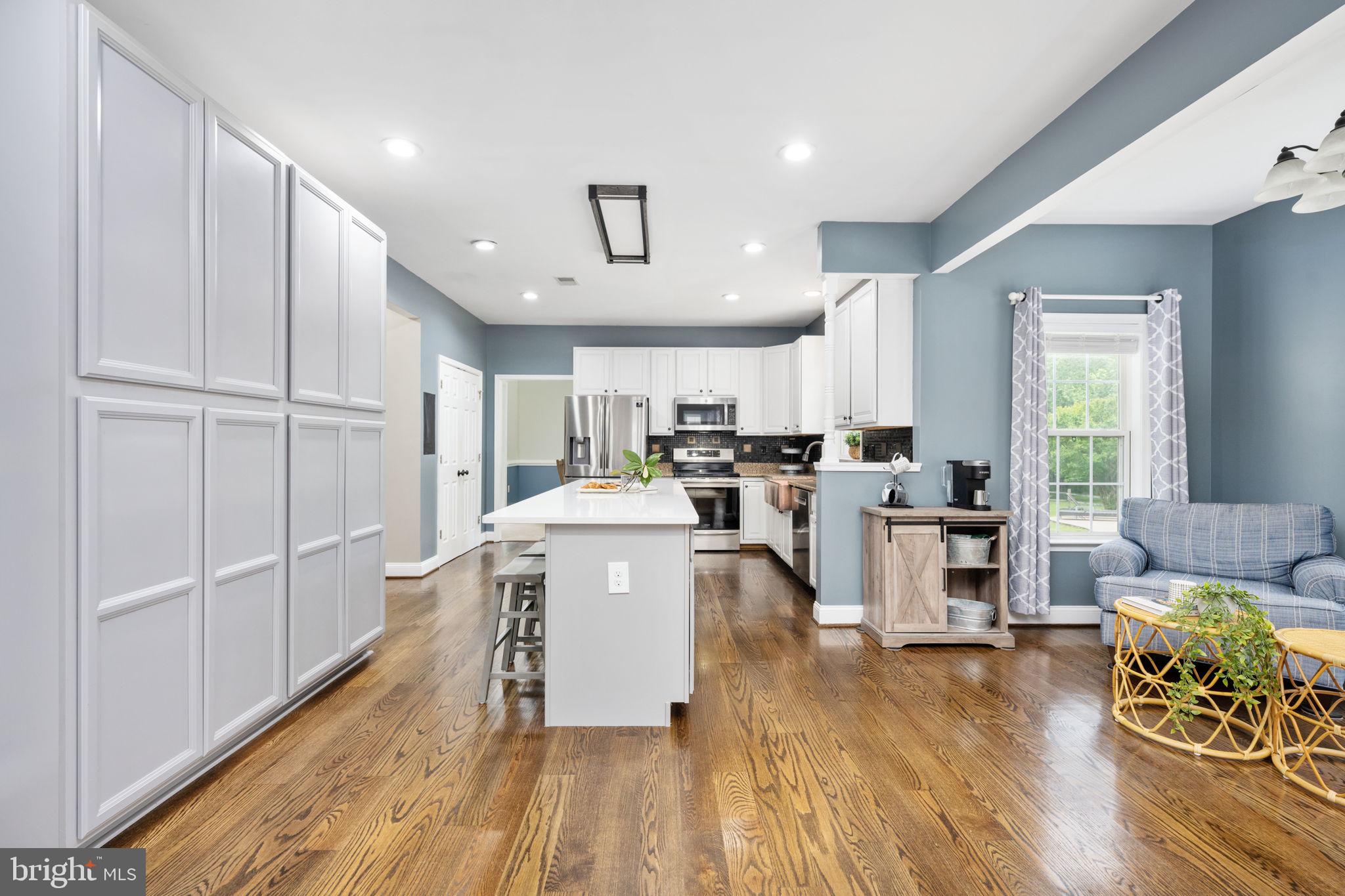 149 Summer Breeze Ln