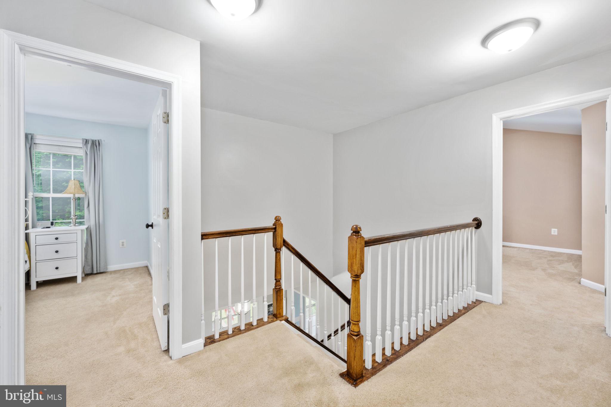 149 Summer Breeze Ln