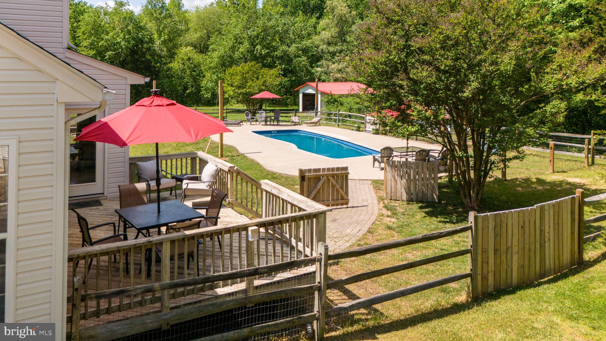 149 Summer Breeze Ln