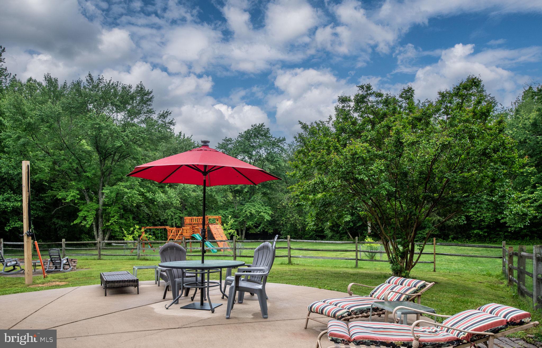 149 Summer Breeze Ln