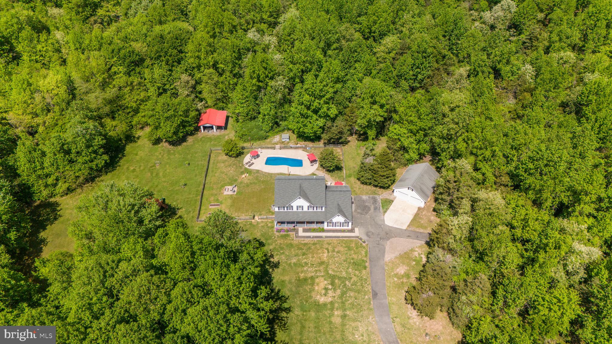 149 Summer Breeze Ln