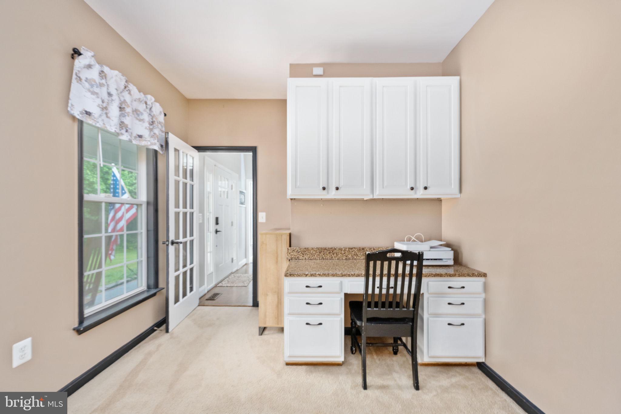149 Summer Breeze Ln