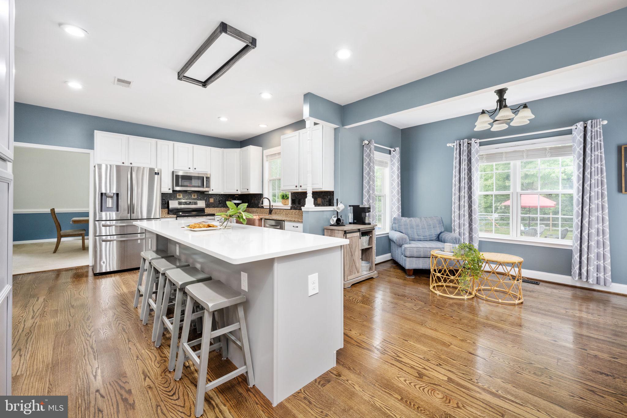 149 Summer Breeze Ln