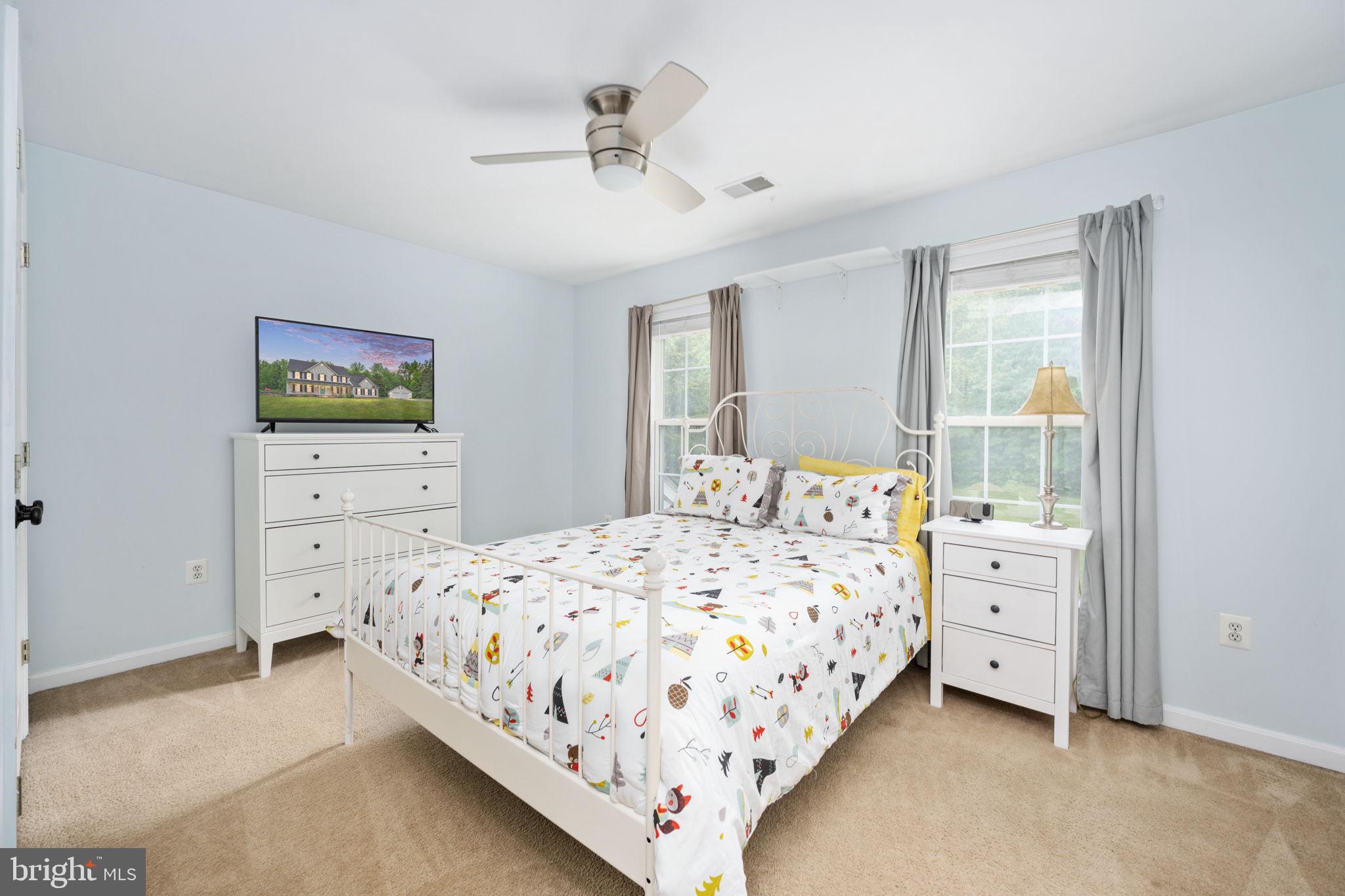 149 Summer Breeze Ln