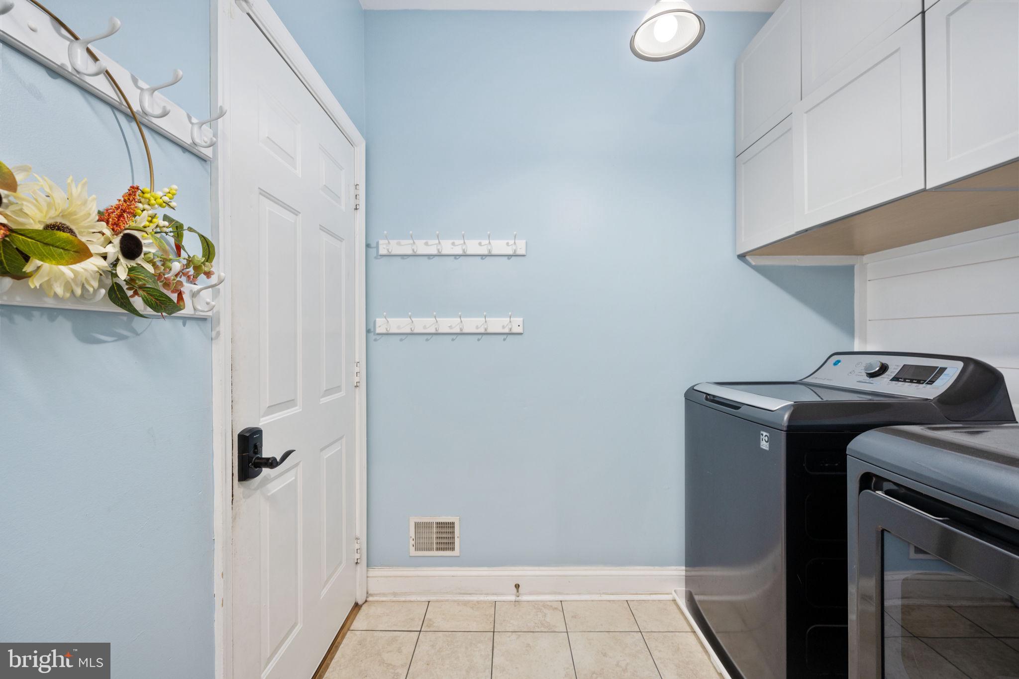 149 Summer Breeze Ln