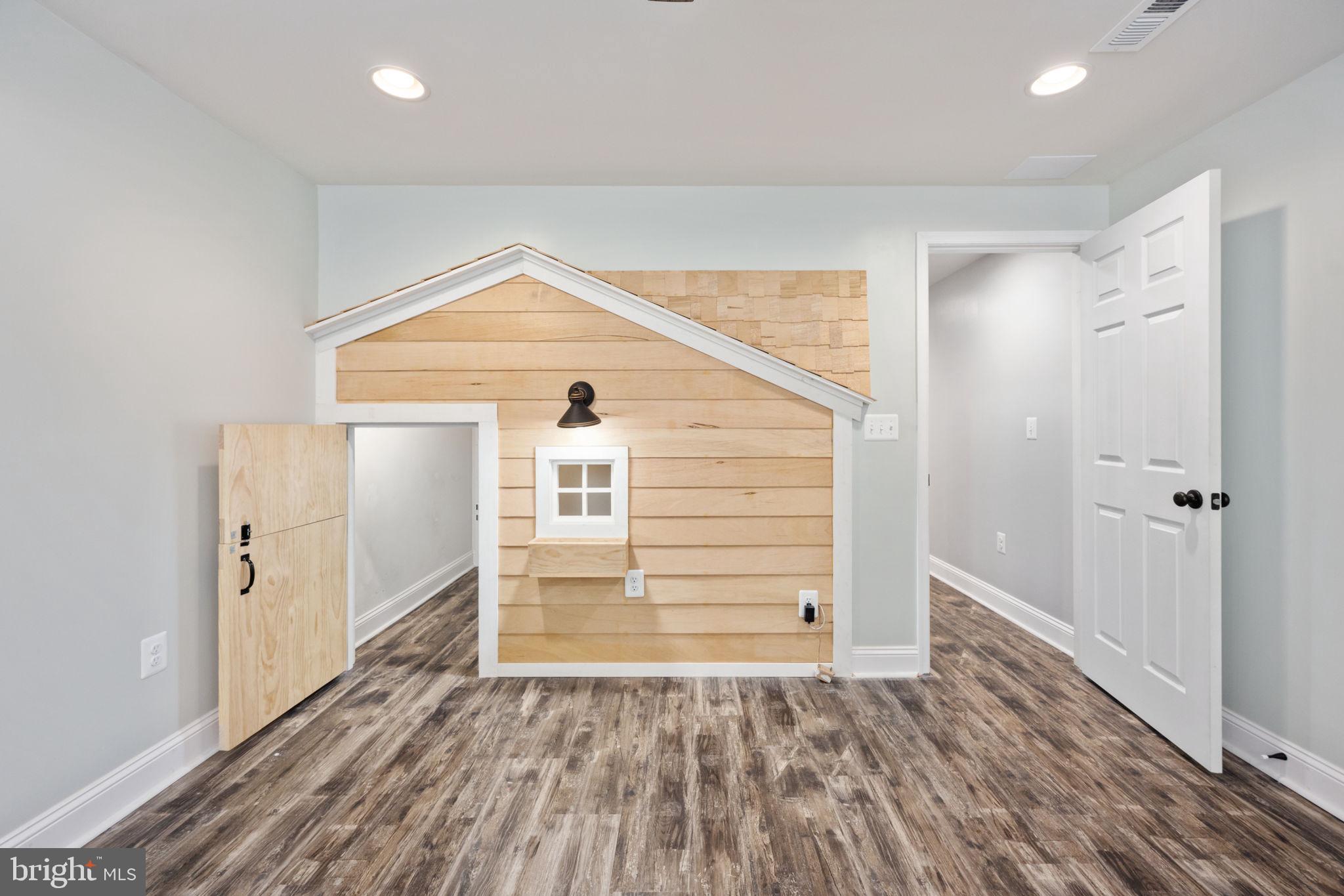 149 Summer Breeze Ln
