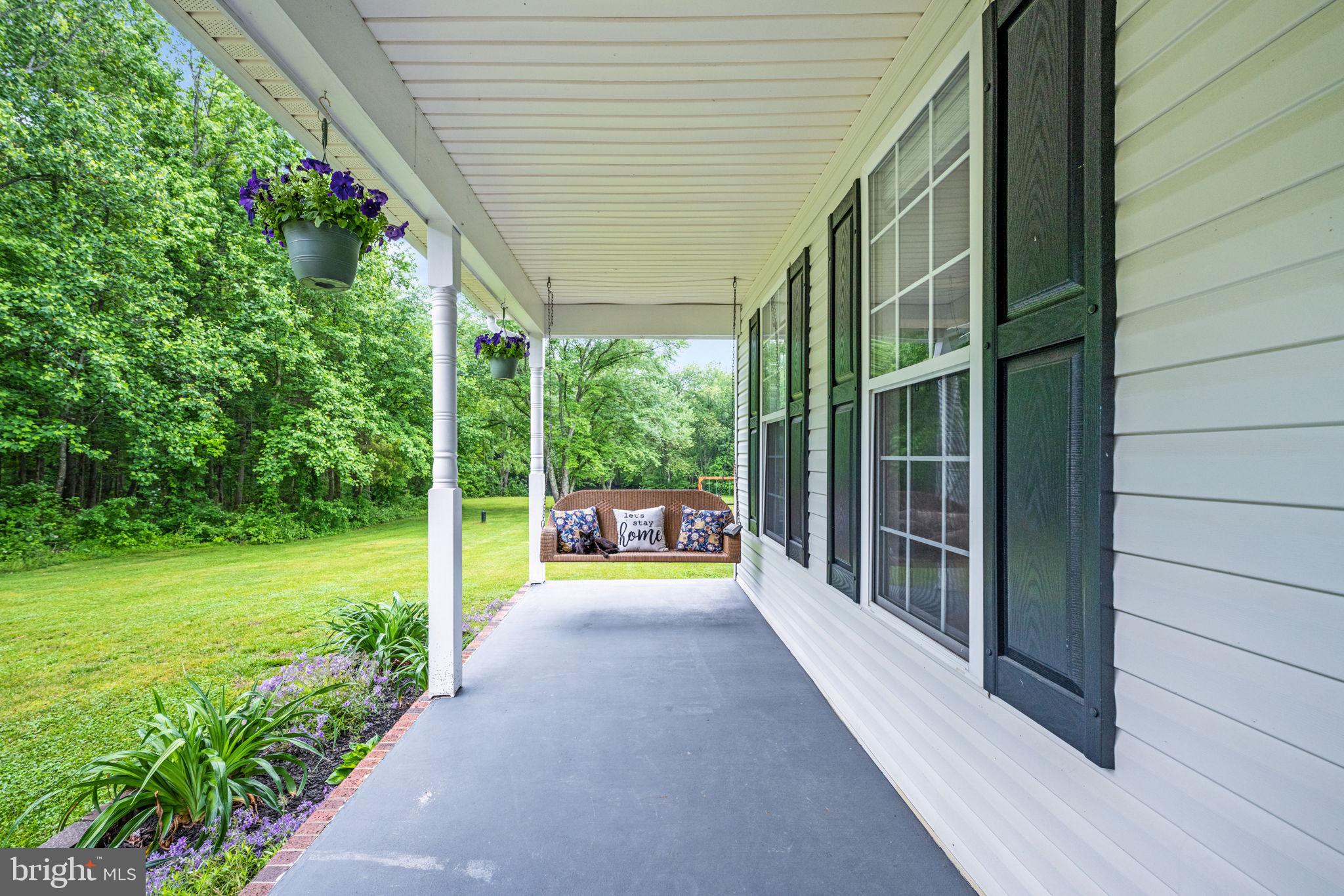 149 Summer Breeze Ln
