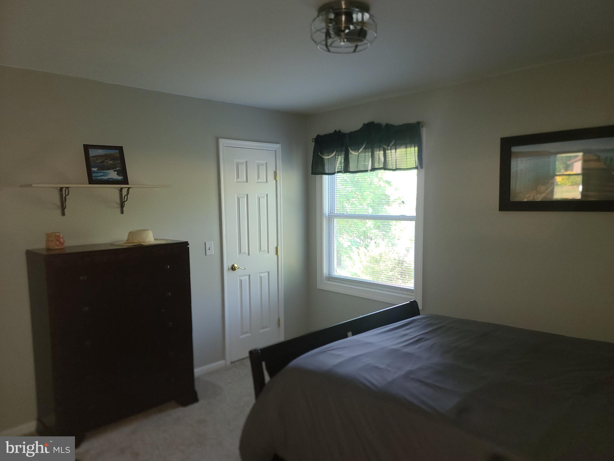 2061 Aquia Dr