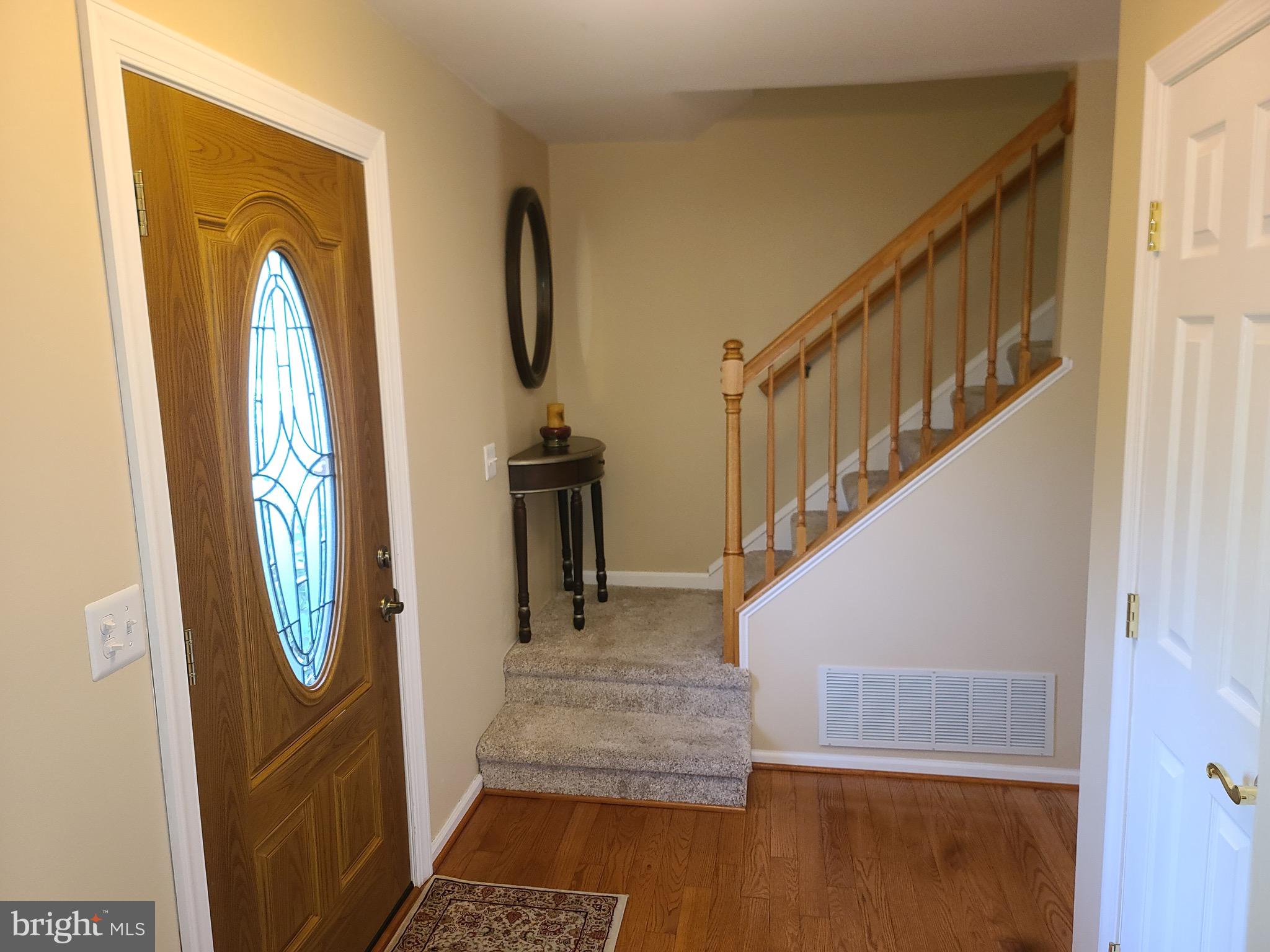 2061 Aquia Dr