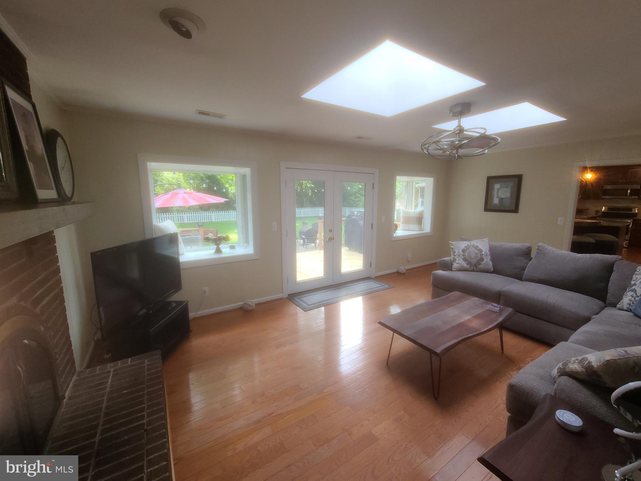 2061 Aquia Dr