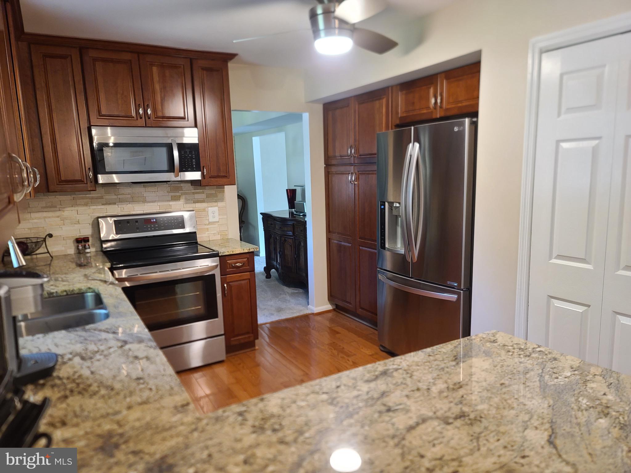 2061 Aquia Dr