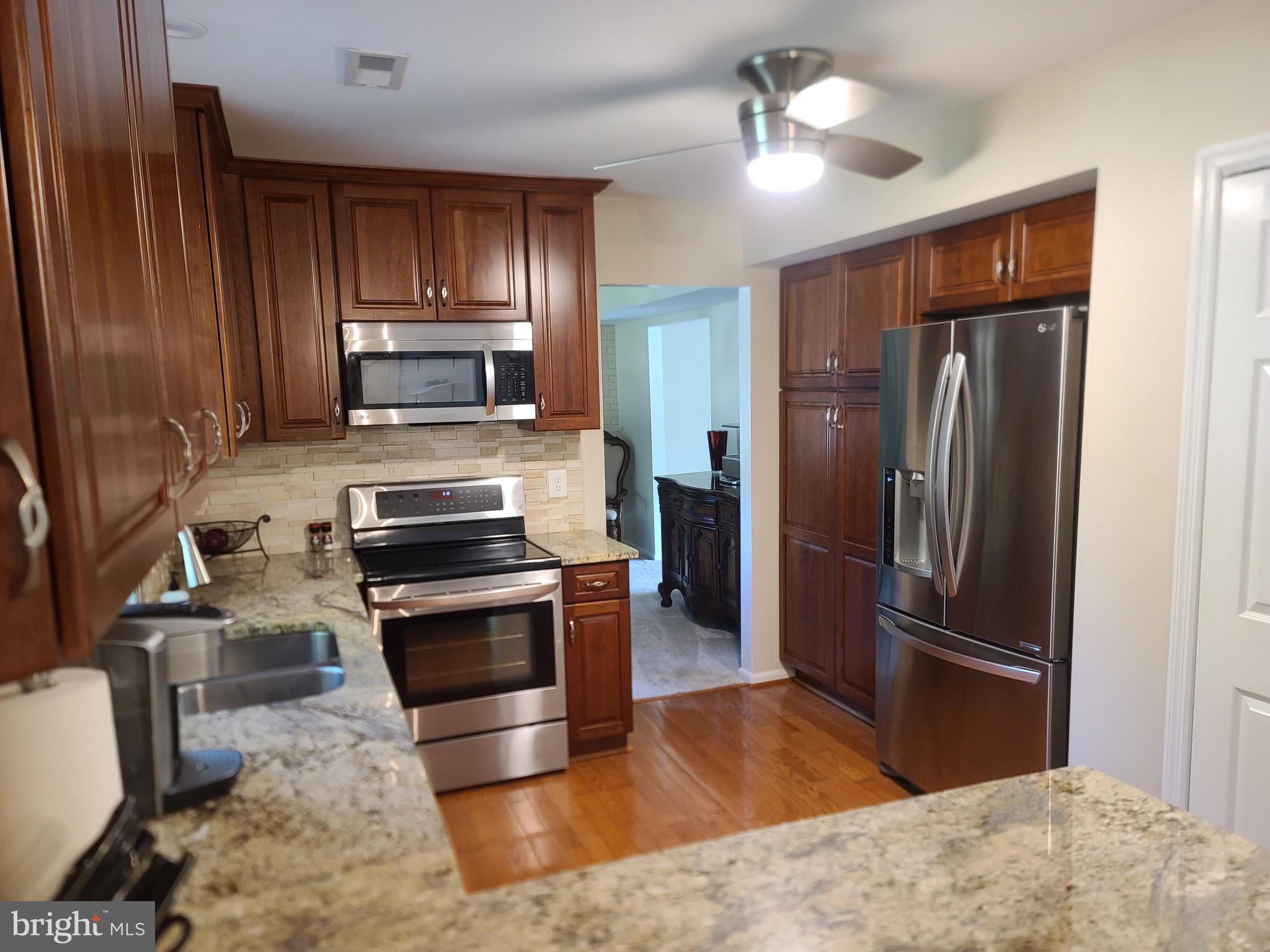 2061 Aquia Dr