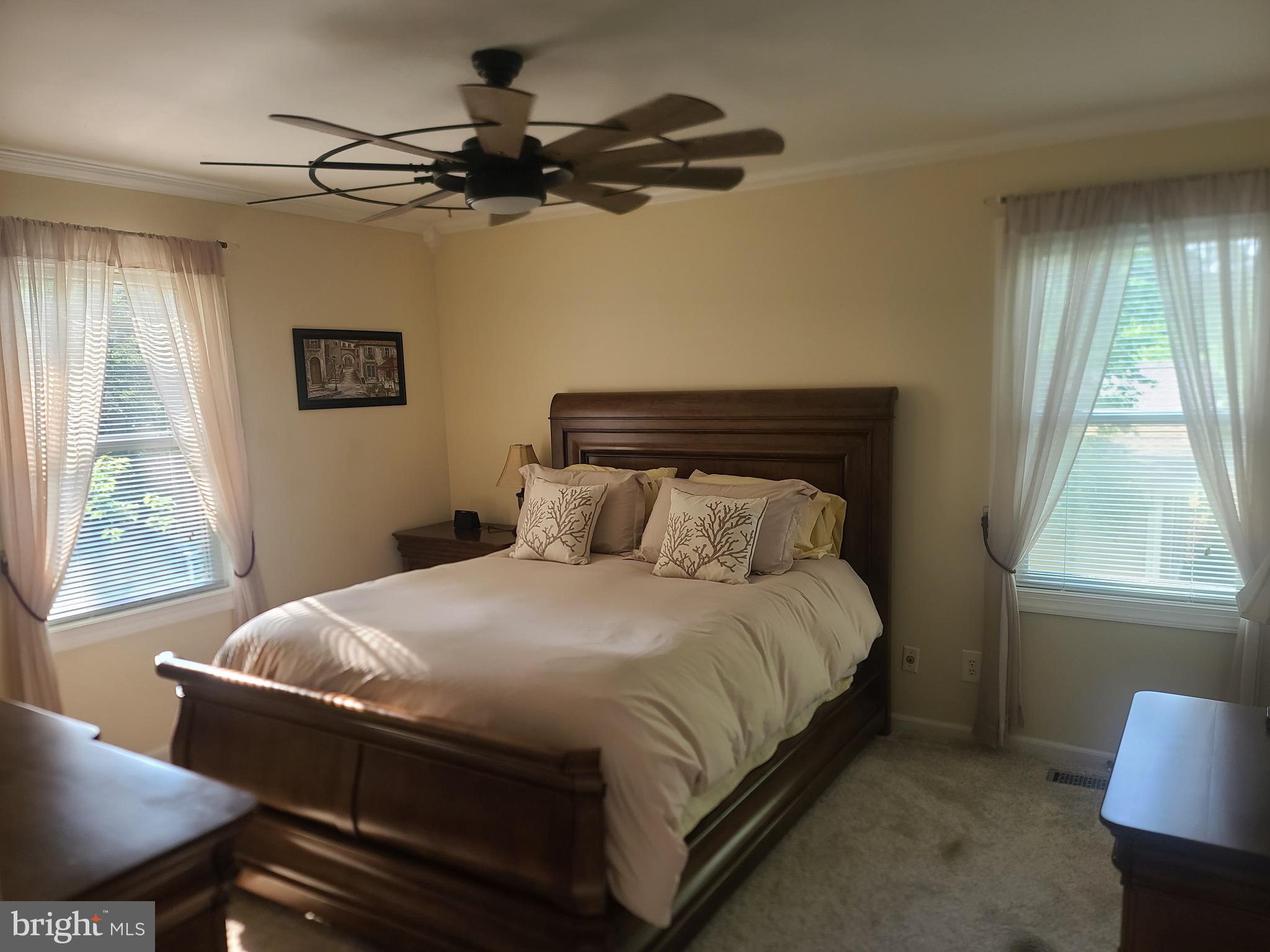 2061 Aquia Dr