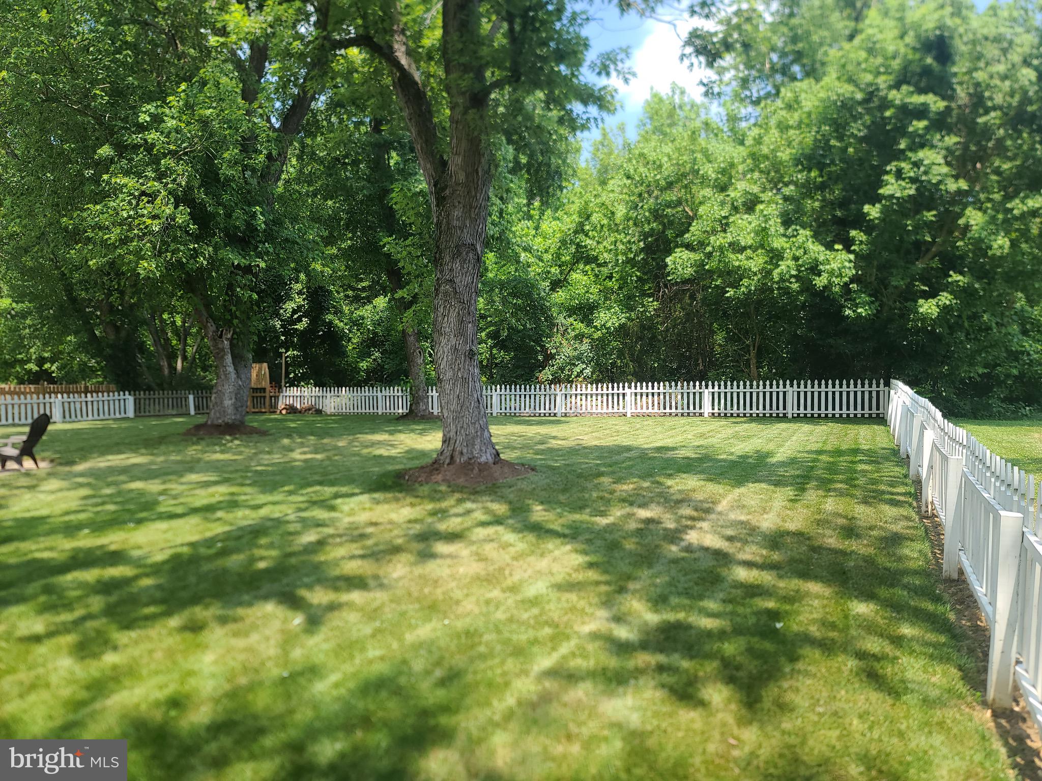 2061 Aquia Dr