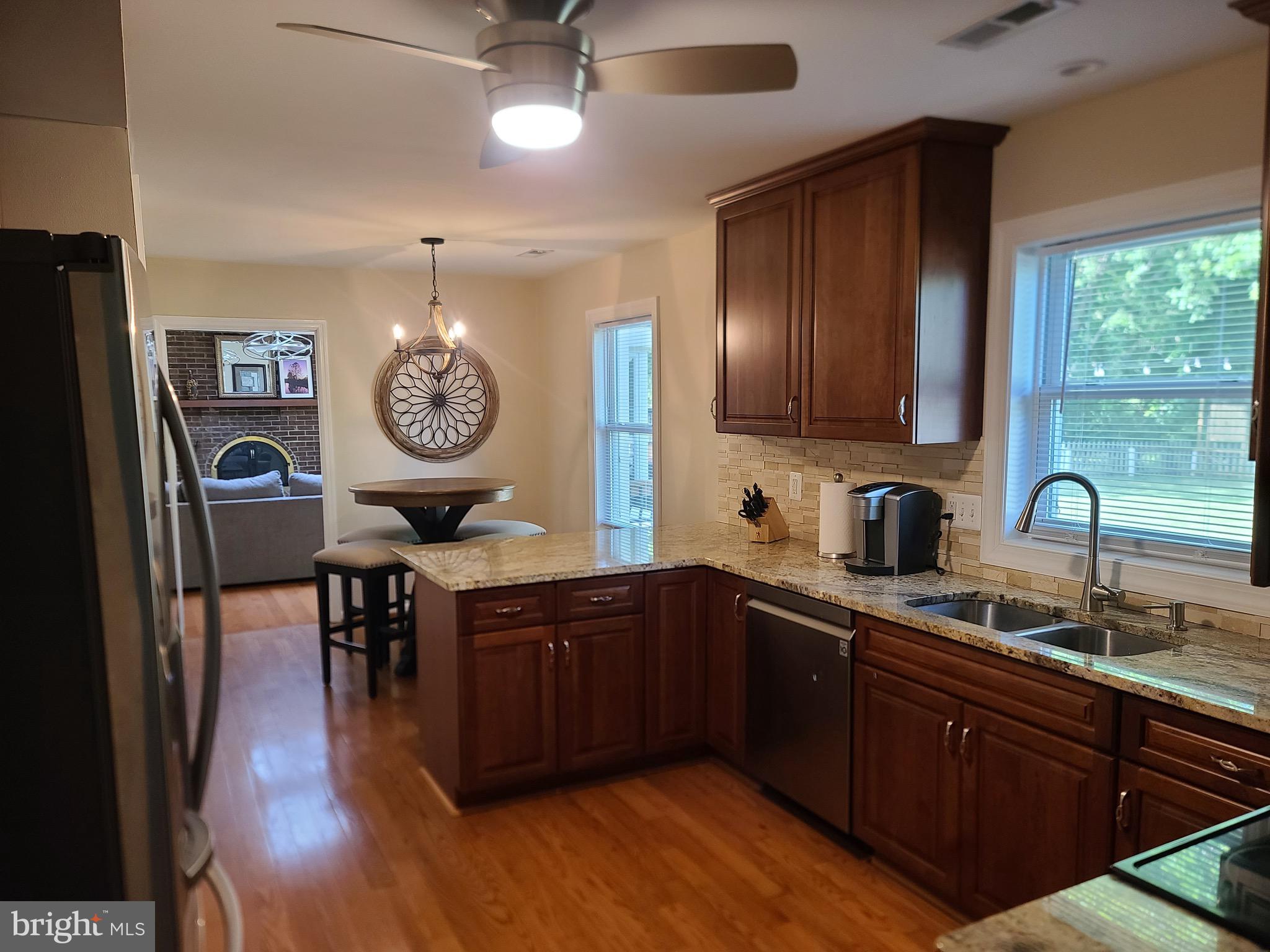 2061 Aquia Dr