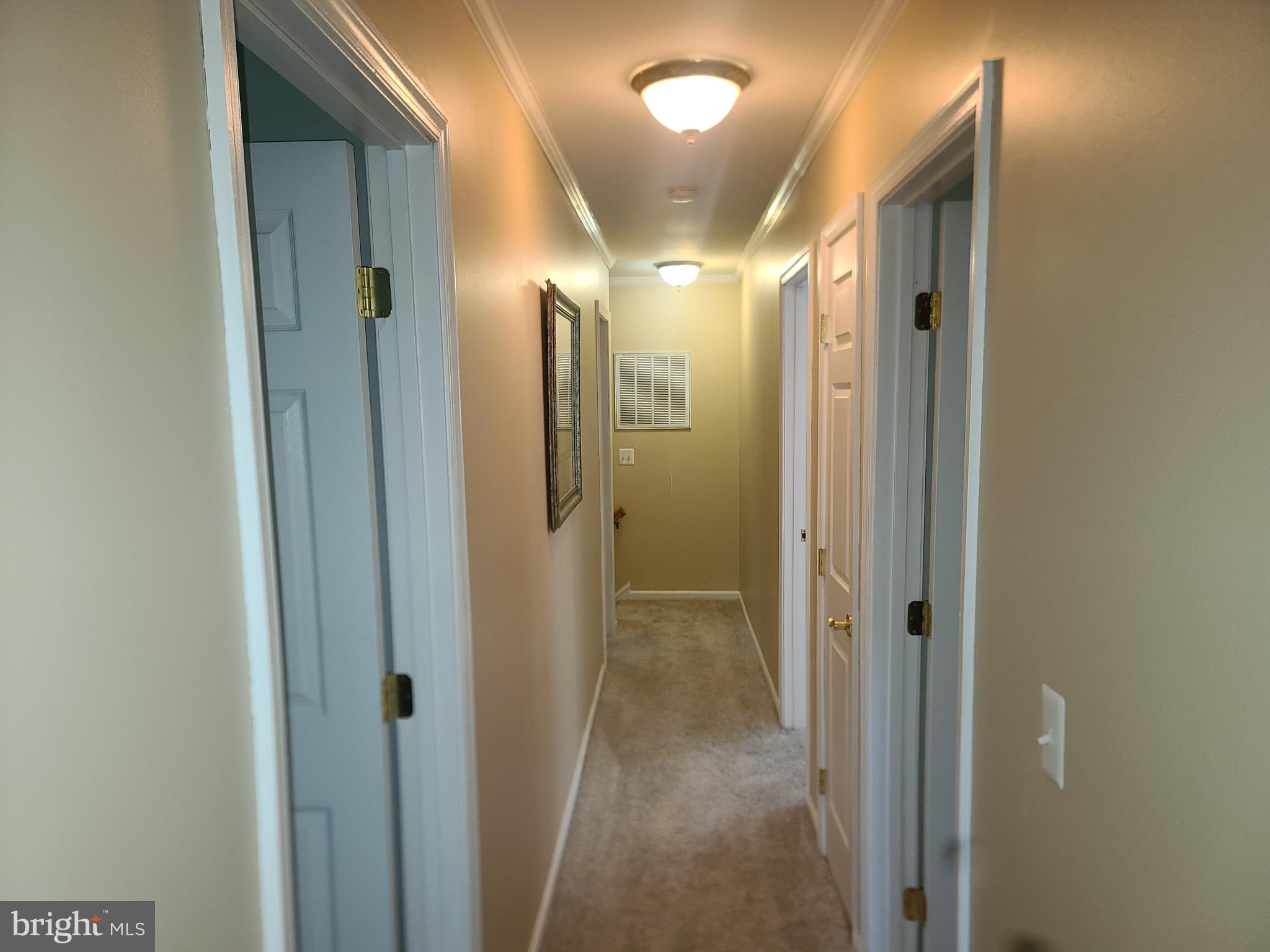 2061 Aquia Dr