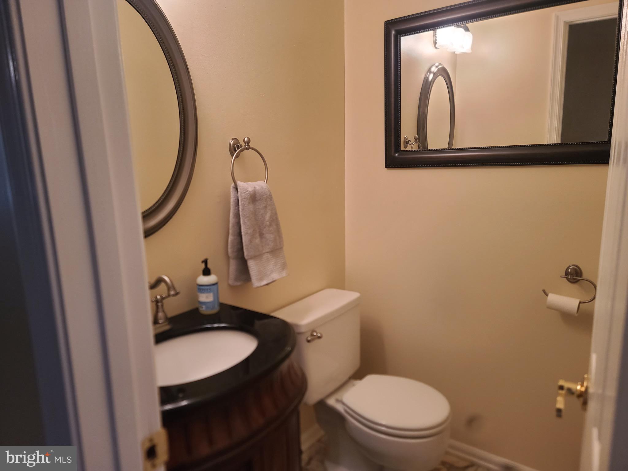 2061 Aquia Dr